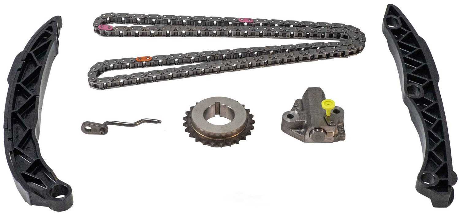 MELLING - Stock Engine Timing Set - MEL - 3-1095s