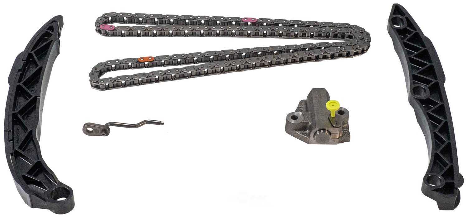 MELLING - Stock Engine Timing Set - MEL - 3-1095sx