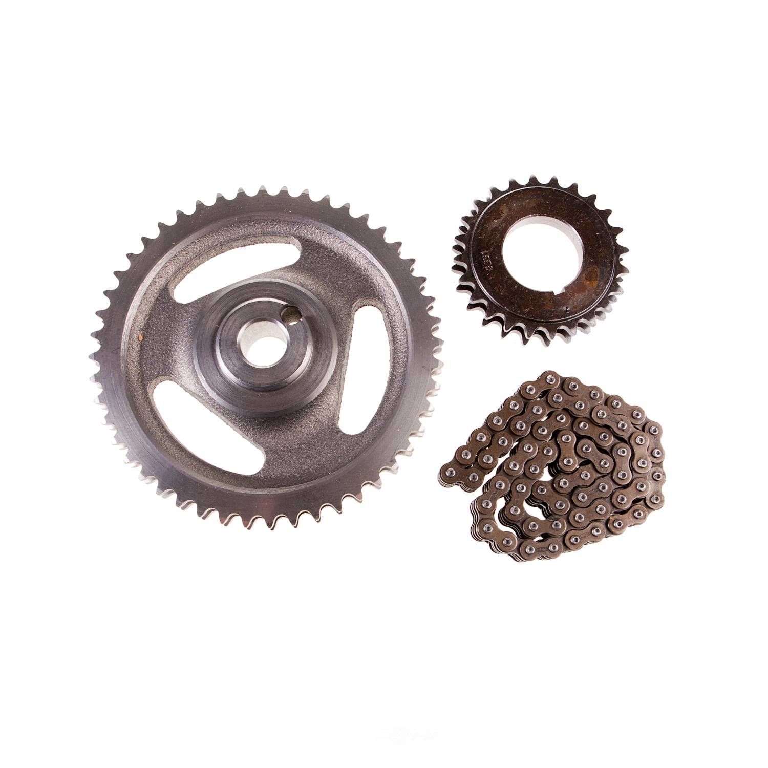MELLING - Stock Engine Timing Set - MEL - 3-169s