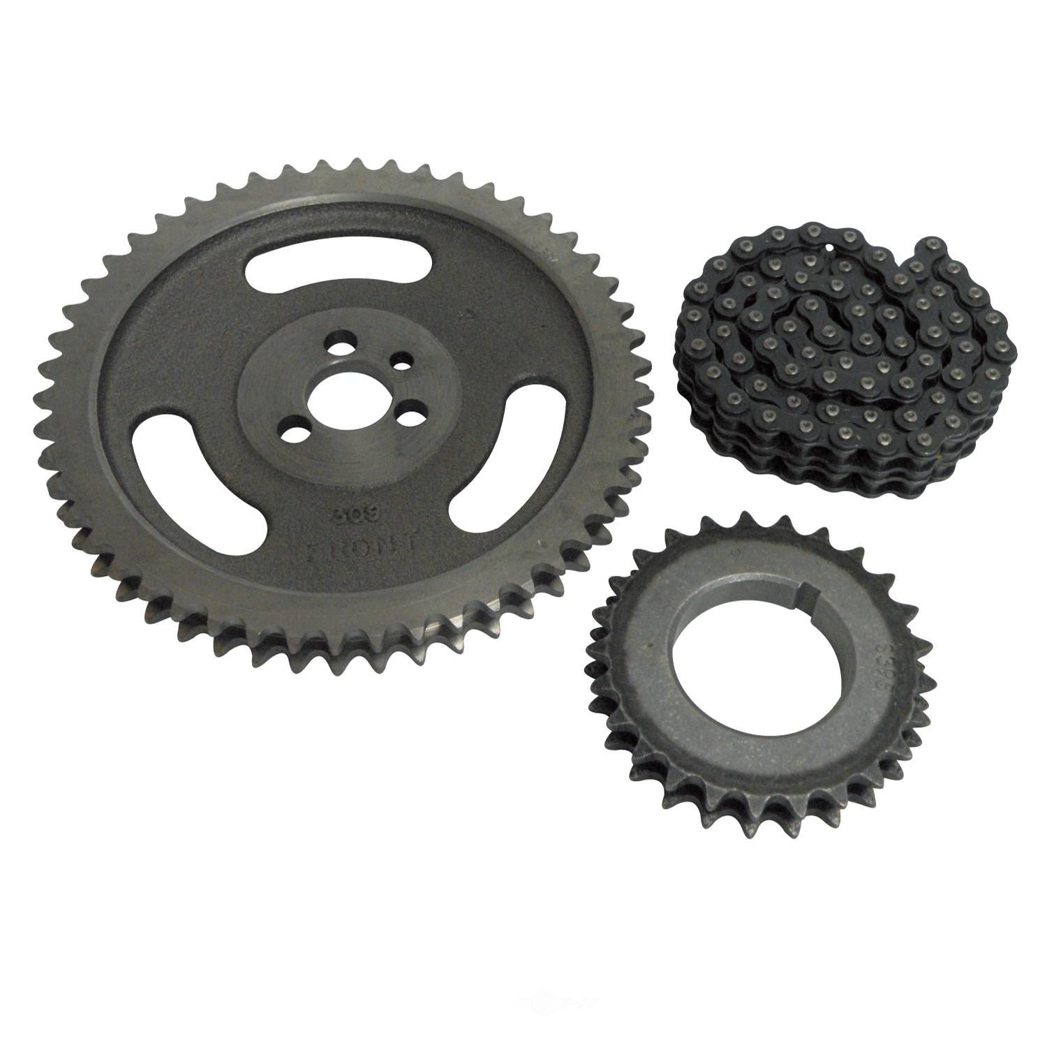 MELLING - Stock Engine Timing Set - MEL - 3-171s