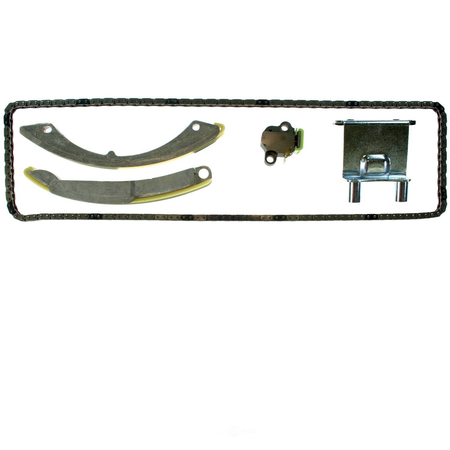 MELLING - Stock Engine Timing Set - MEL - 3-195sbx