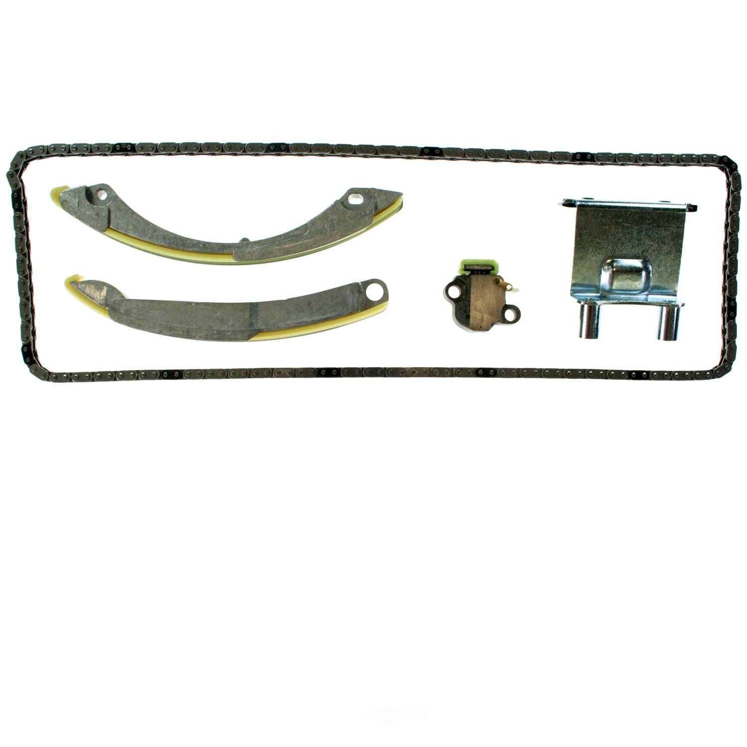 MELLING - Stock Engine Timing Set - MEL - 3-195sx