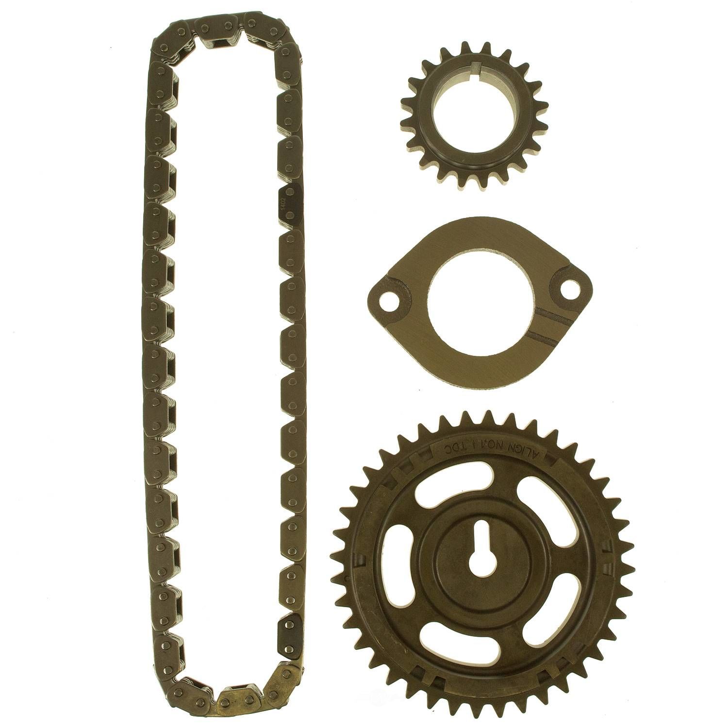MELLING - Stock Engine Timing Set - MEL 3-3235S