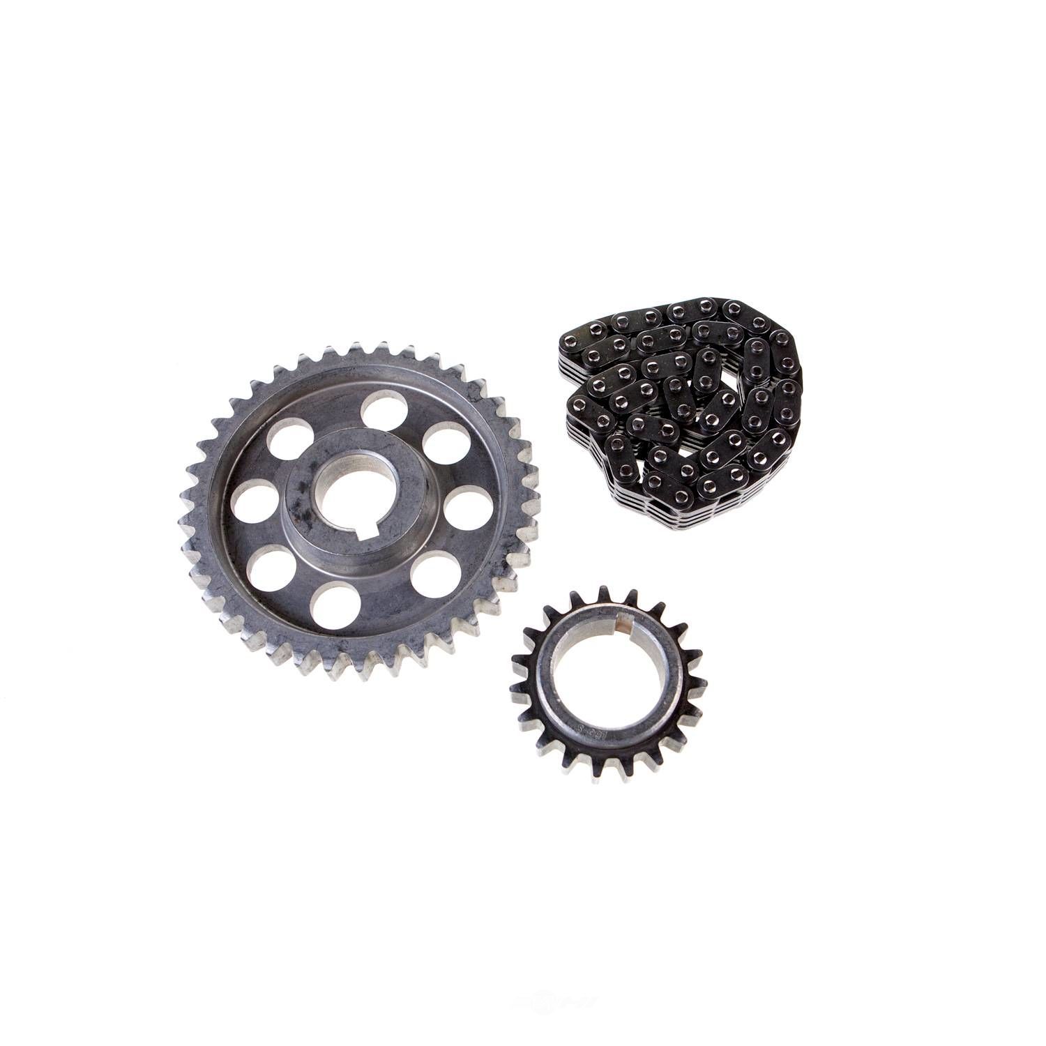 MELLING - Stock Engine Timing Set - MEL - 3-351s