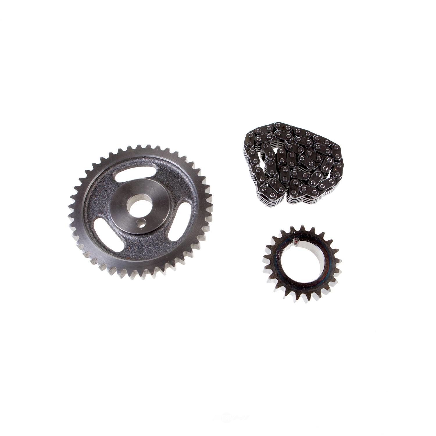 MELLING - Stock Engine Timing Set - MEL - 3-356s