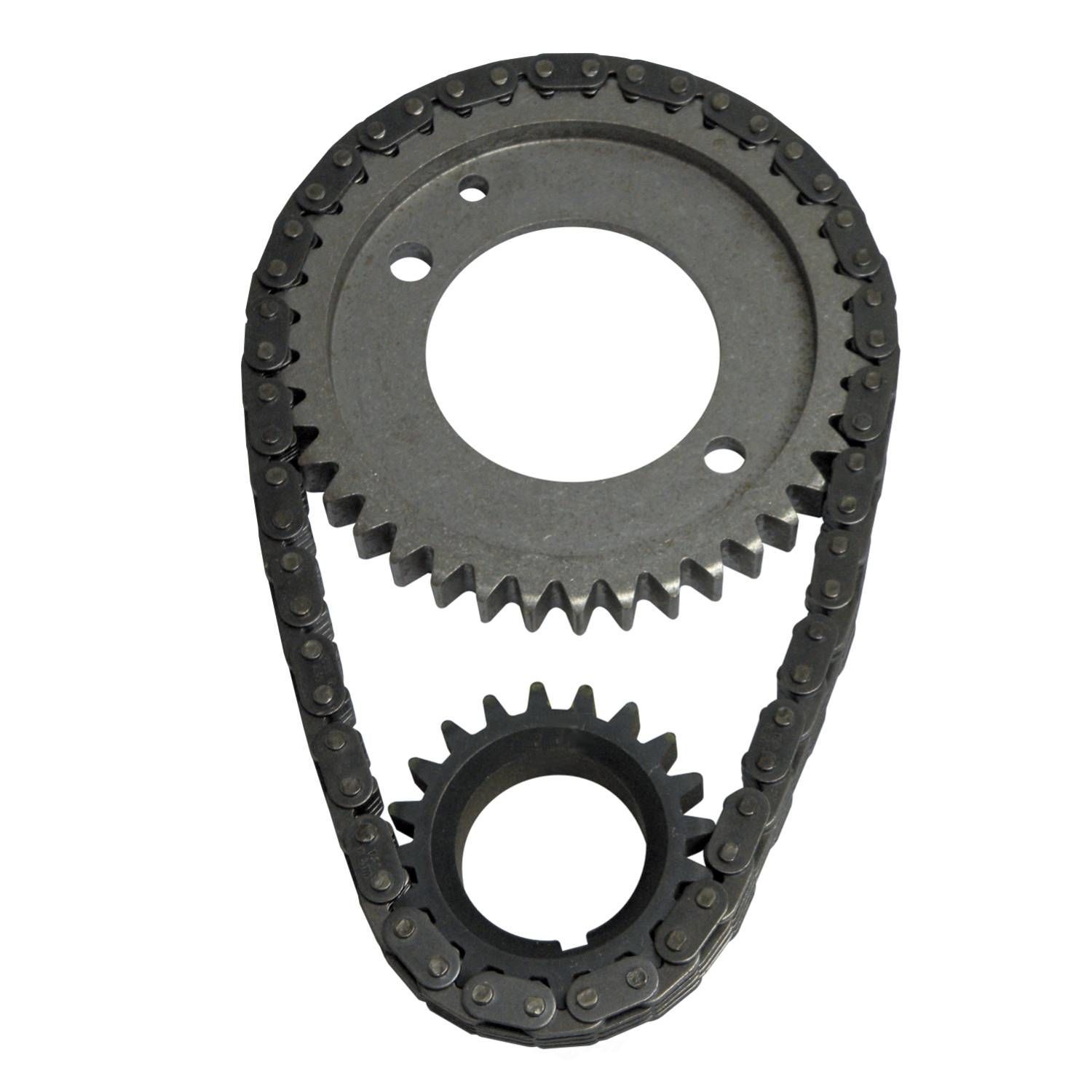 MELLING - Stock Engine Timing Set - MEL - 3-359sb