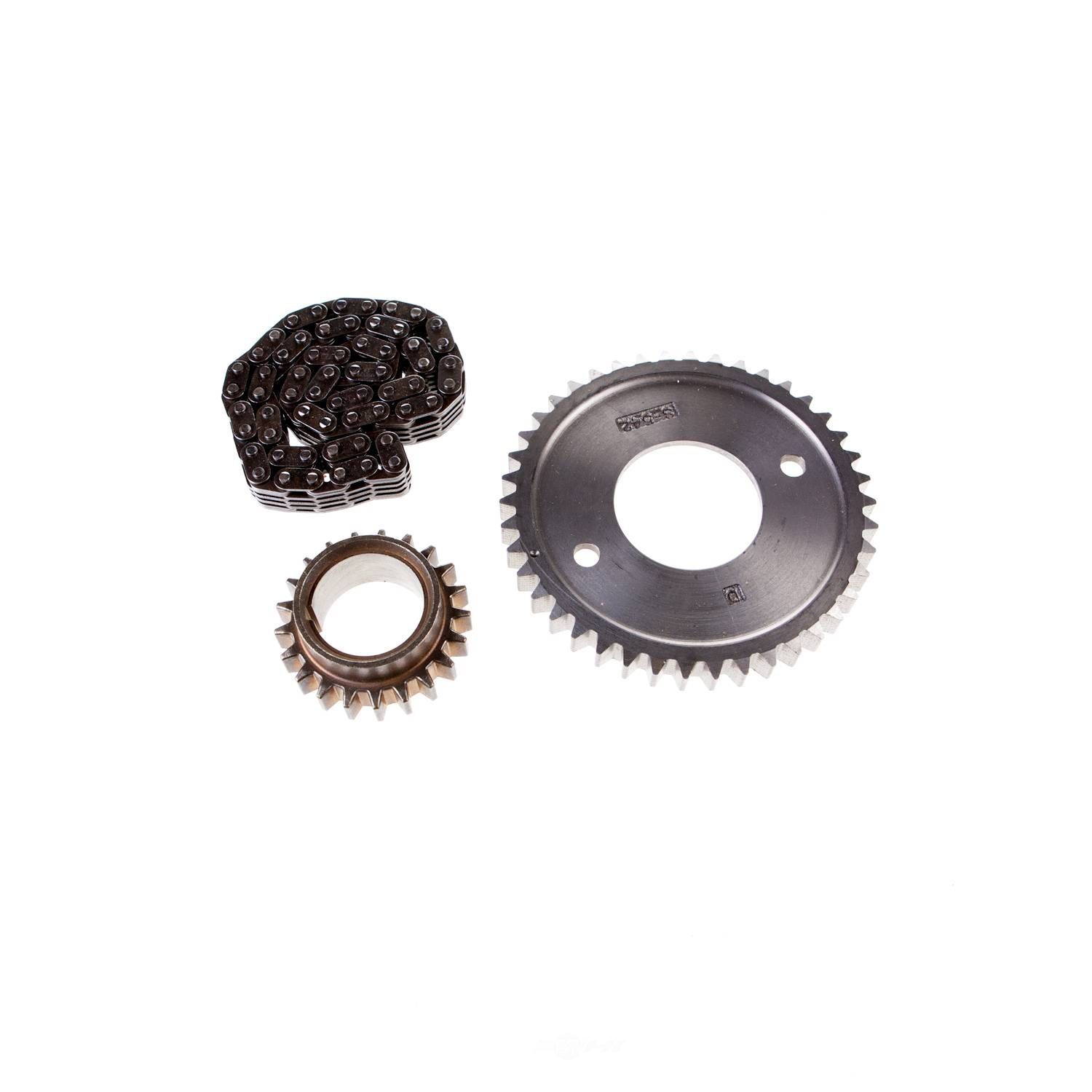 MELLING - Stock Engine Timing Set - MEL - 3-365sa