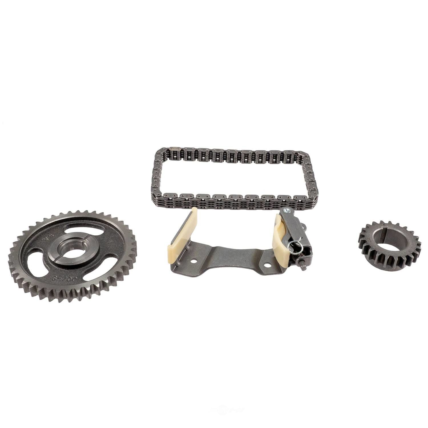 MELLING - Stock Engine Timing Set - MEL - 3-376sa