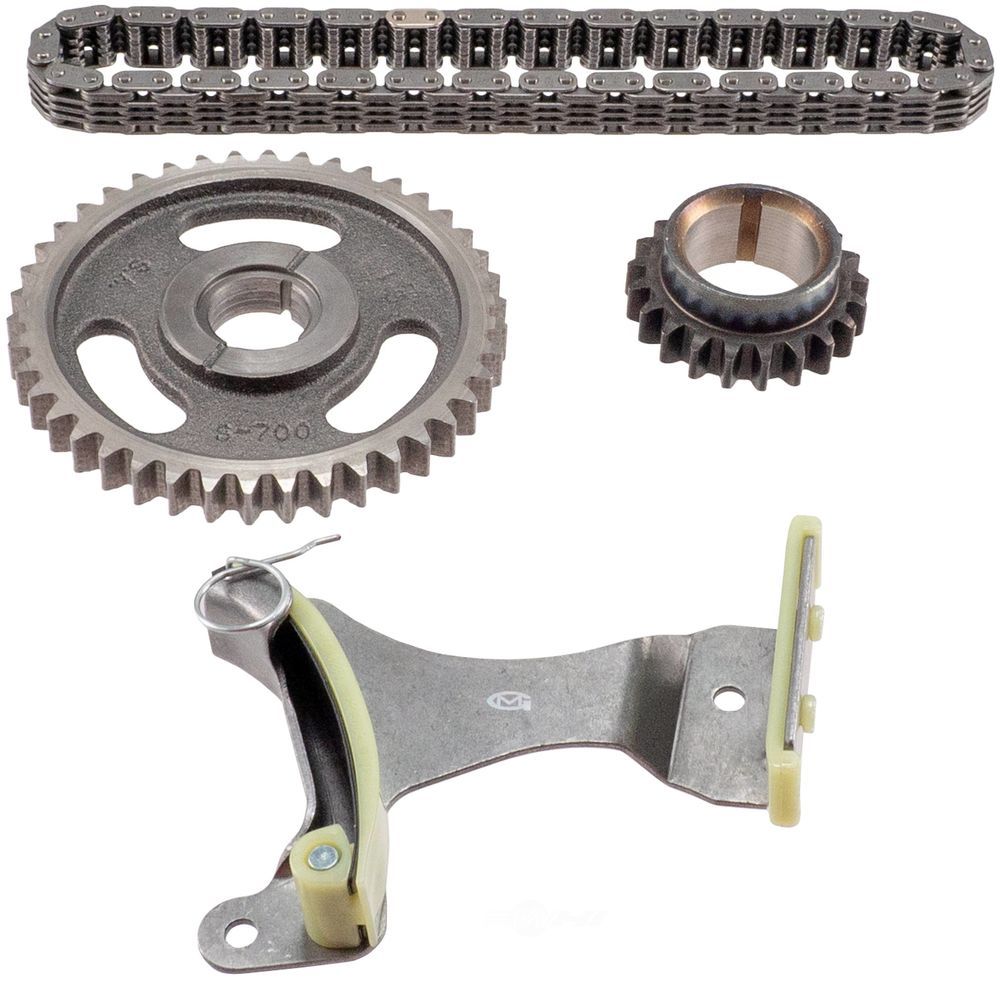 MELLING - Stock Engine Timing Set - MEL - 3-376sb