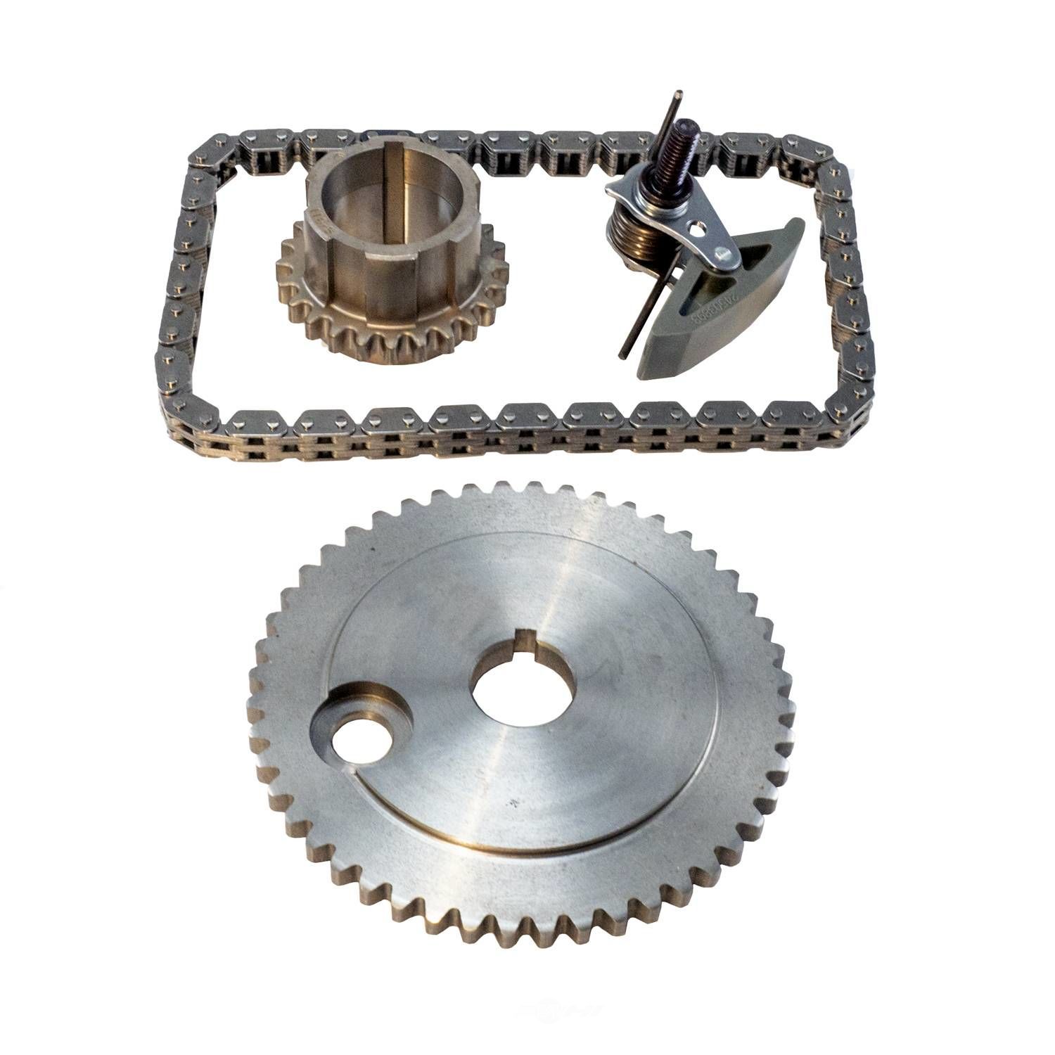 MELLING - Stock Engine Timing Set - MEL - 3-381a