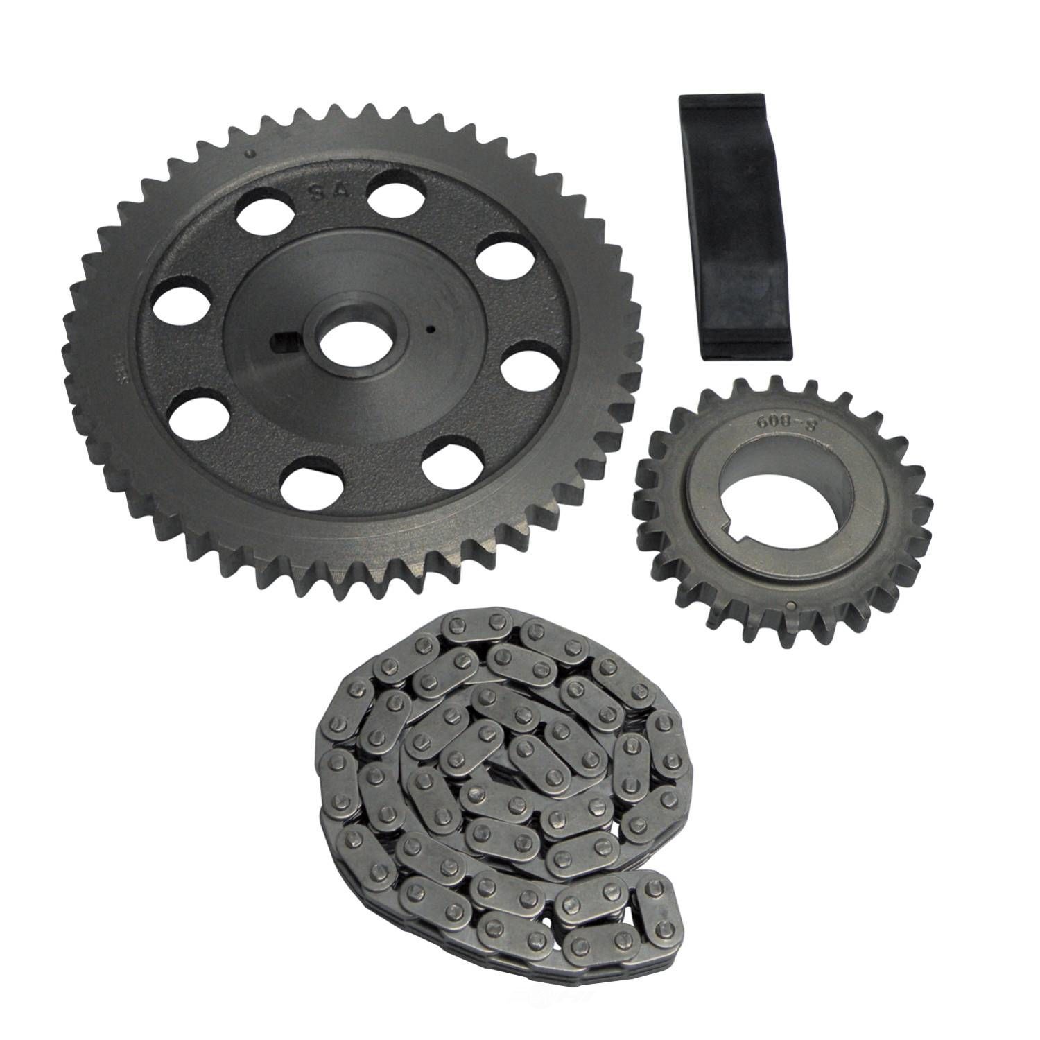 MELLING - Stock Engine Timing Set - MEL 3-385SA