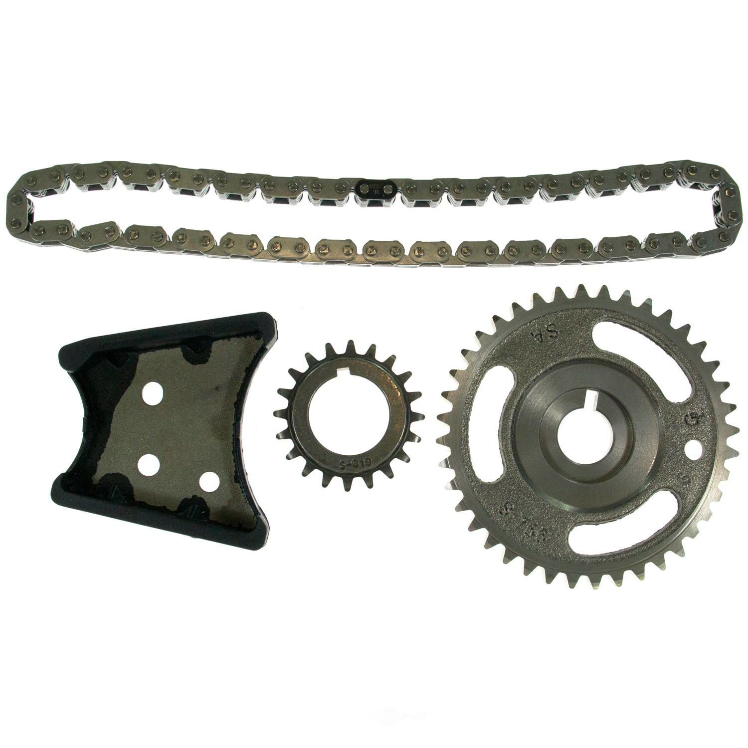 MELLING - Stock Engine Timing Set - MEL 3-385SC