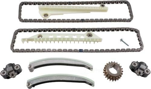 MELLING - Stock Engine Timing Set - MEL - 3-387sm