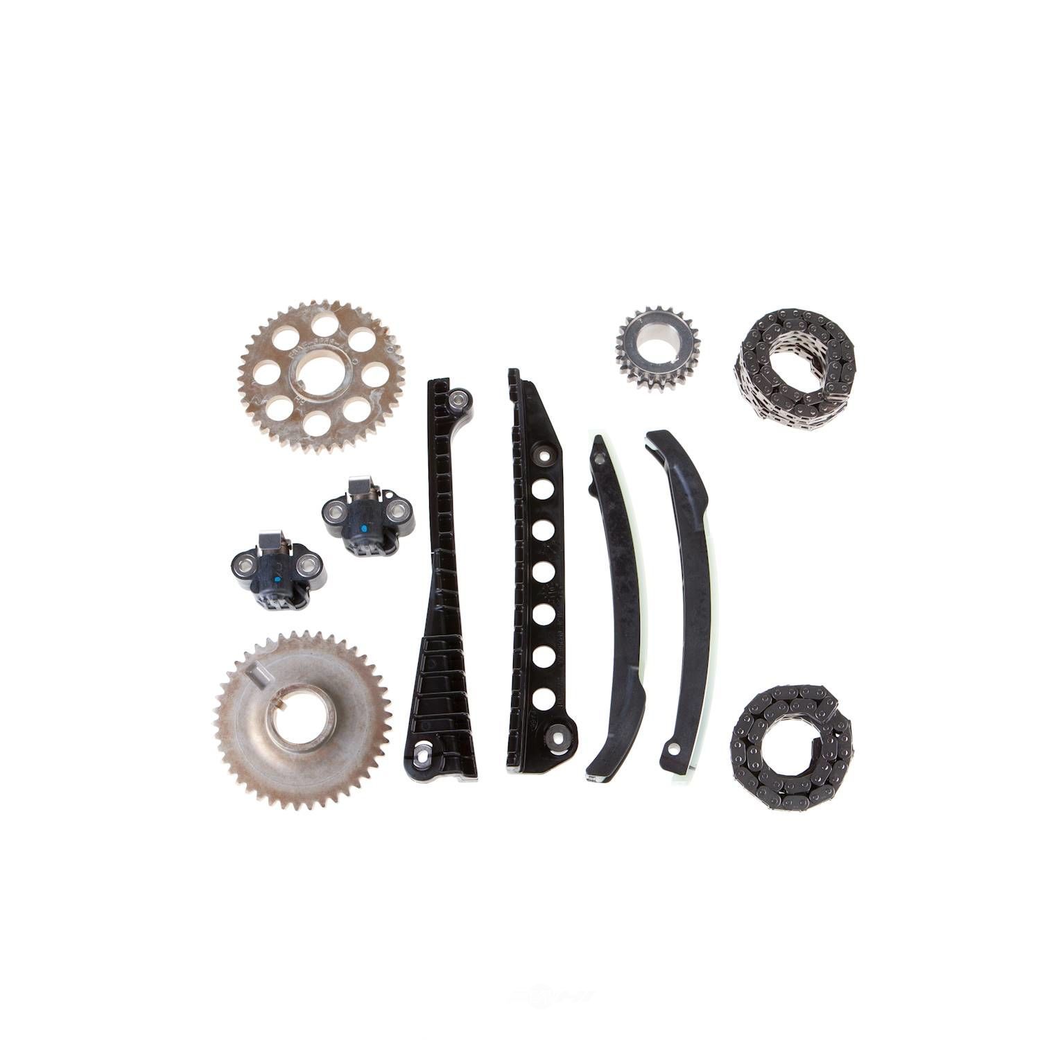 MELLING - Stock Engine Timing Set - MEL 3-391SD