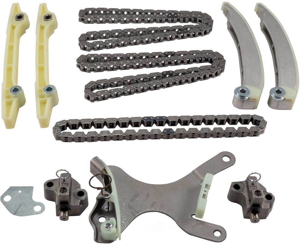 MELLING - Stock Engine Timing Set - MEL - 3-393sfxh