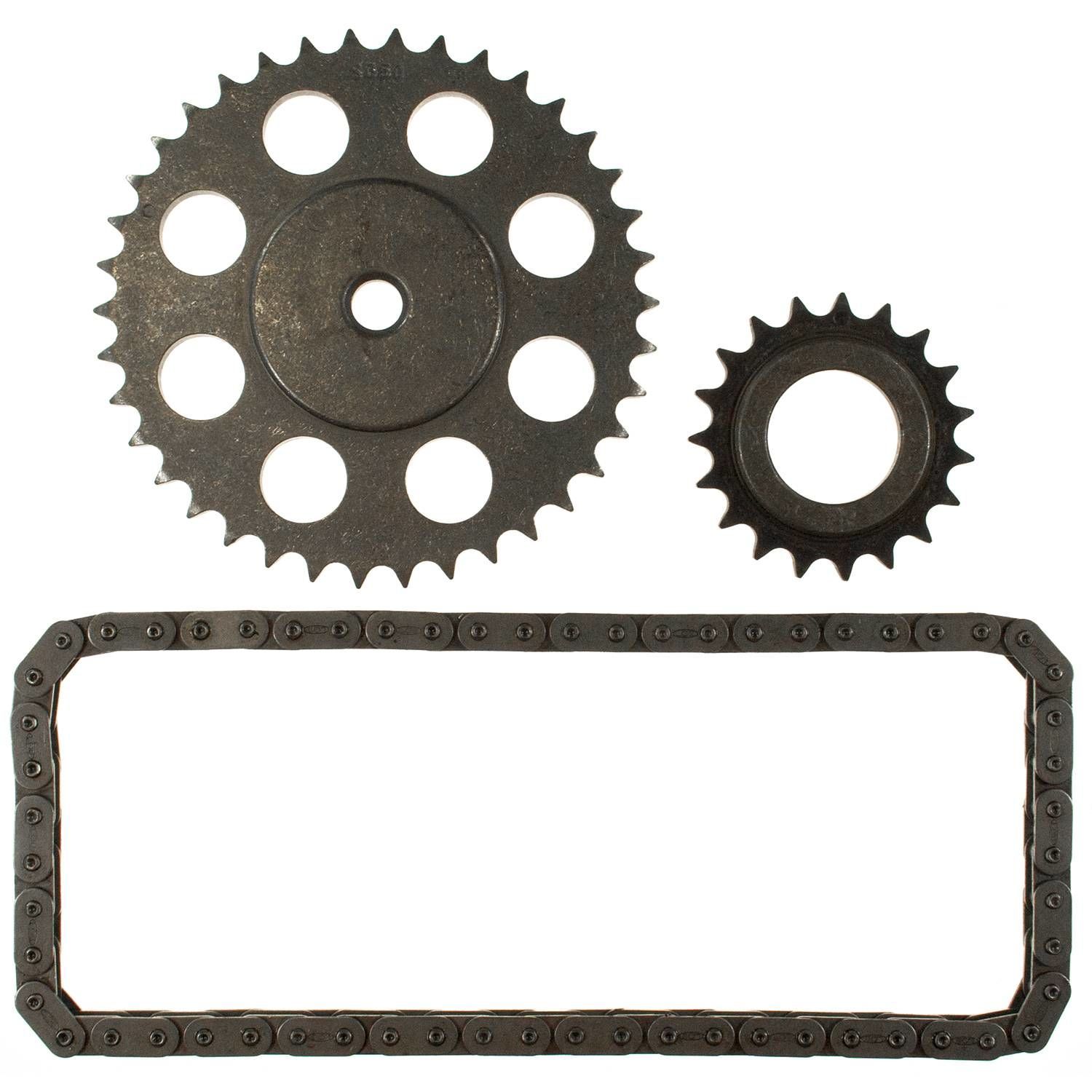 MELLING - Stock Engine Timing Set - MEL - 3-3sr60