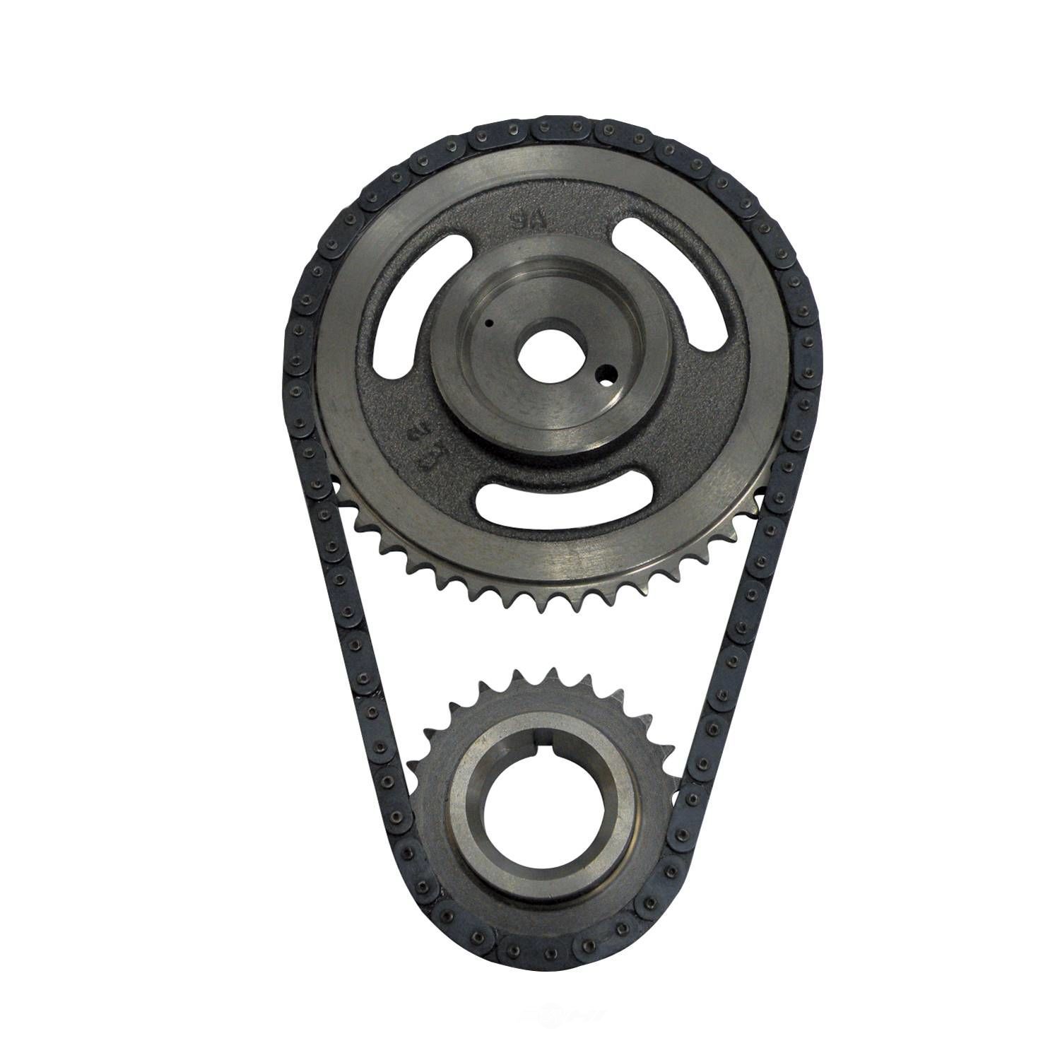 MELLING - Stock Engine Timing Set - MEL - 3-3sr64