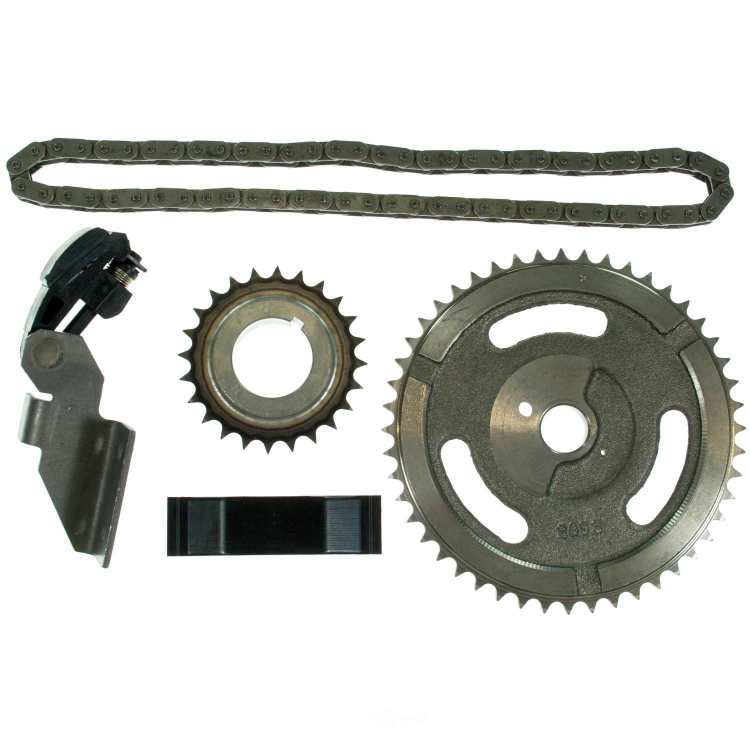 MELLING - Stock Engine Timing Set - MEL - 3-3sr64s