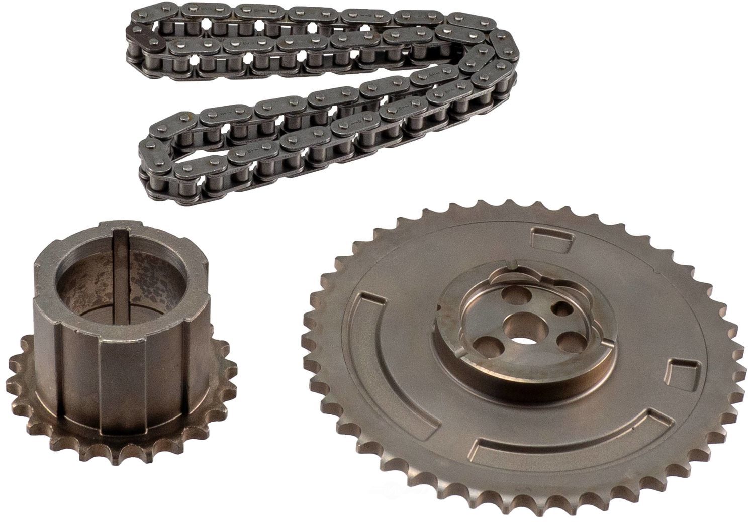 MELLING - Stock Engine Timing Set - MEL - 3-3srh60sf