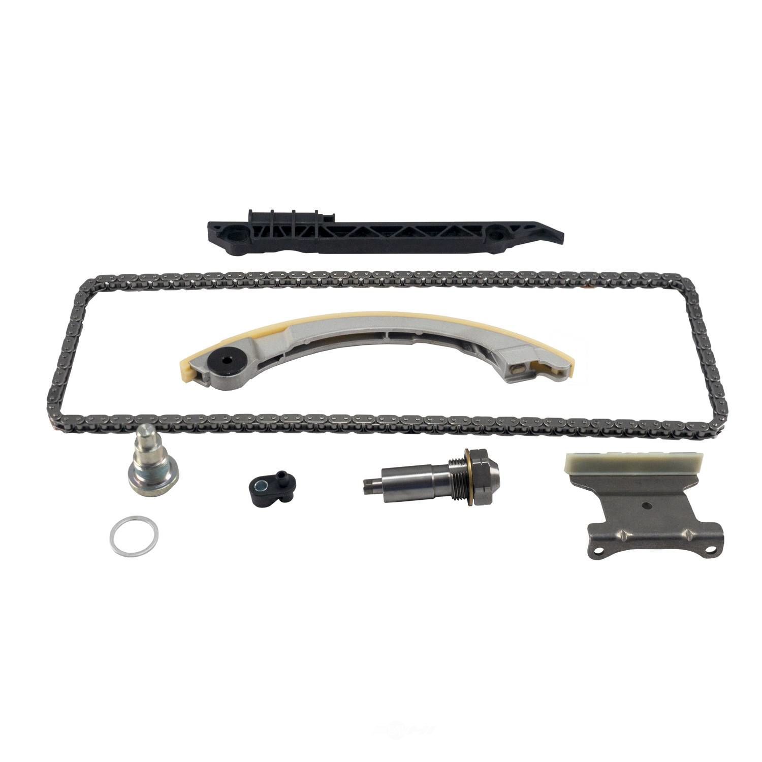 MELLING - Stock Engine Timing Set - MEL - 3-4201sbx