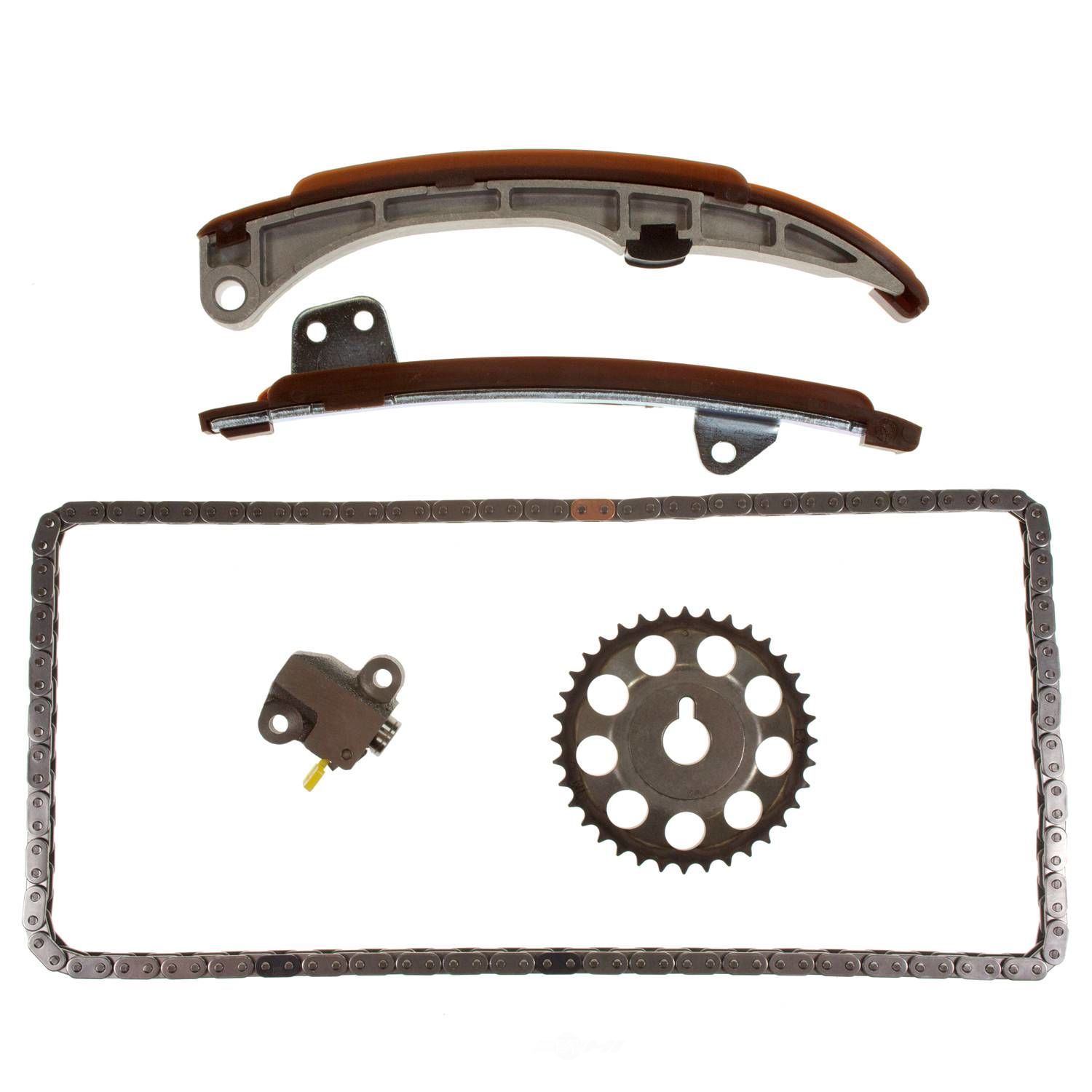 MELLING - Stock Engine Timing Set - MEL 3-4214SA