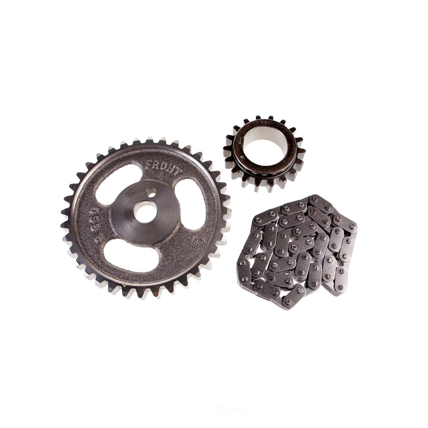 MELLING - Stock Engine Timing Set - MEL - 3-494sd
