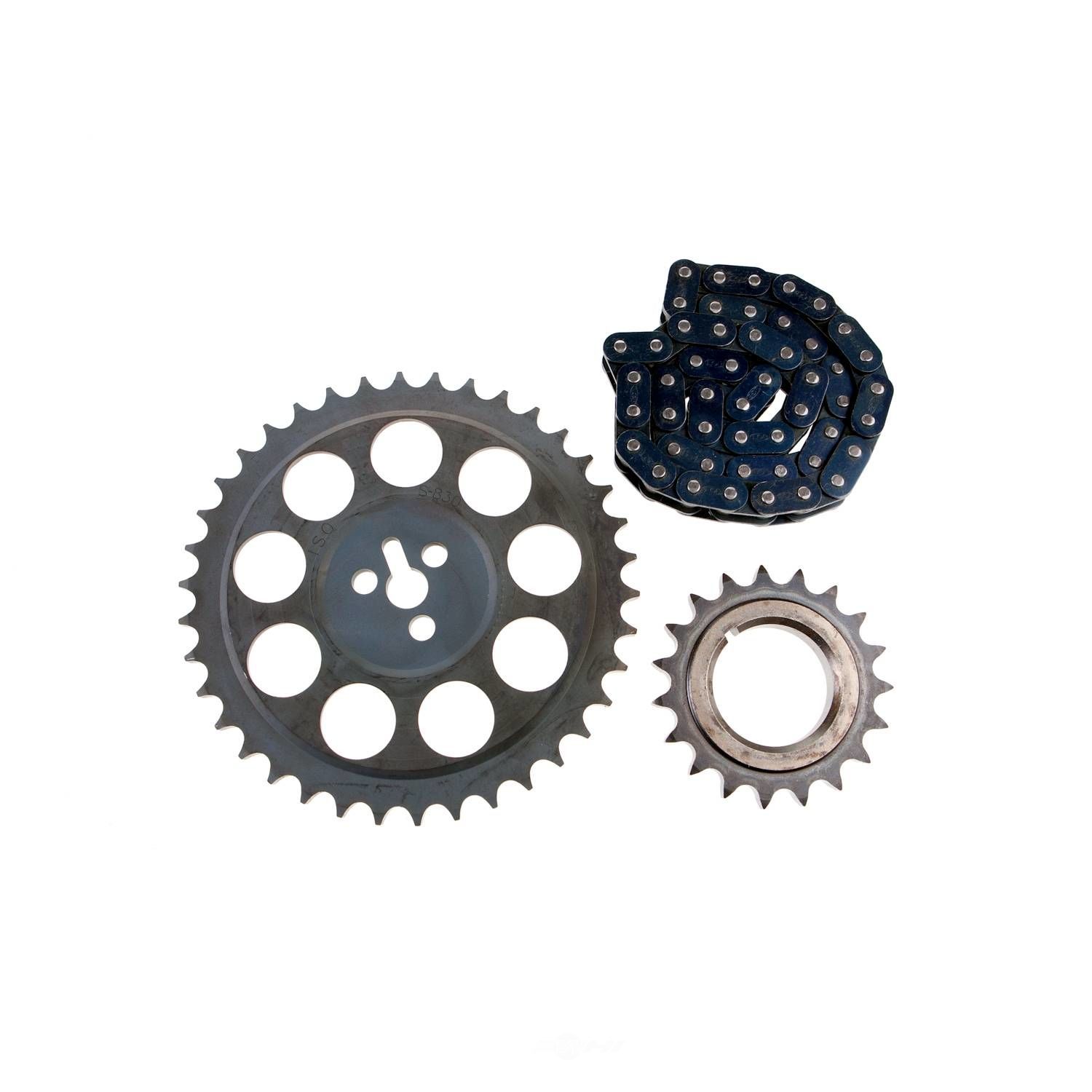MELLING - Stock Engine Timing Set - MEL - 3-4sr50se