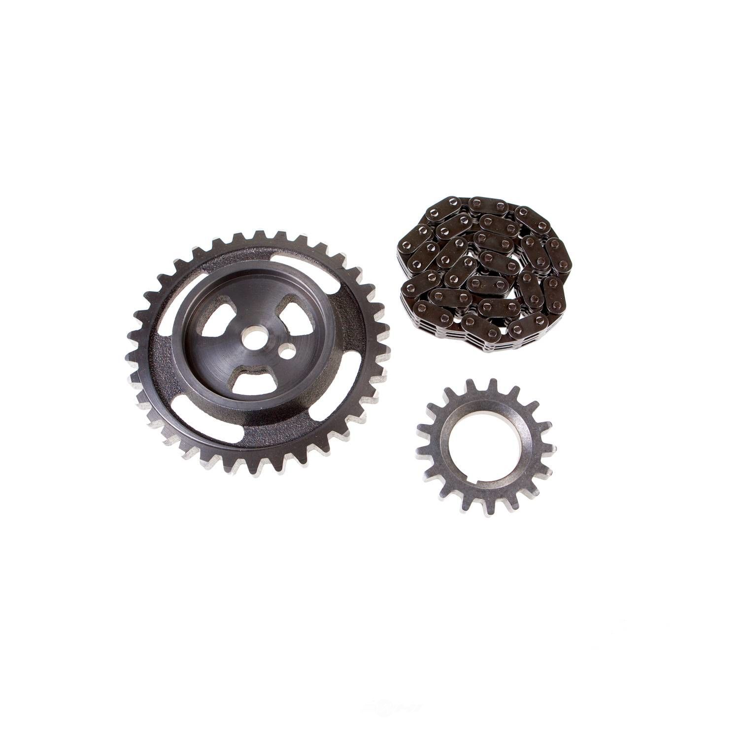 MELLING - Stock Engine Timing Set - MEL - 3-503s
