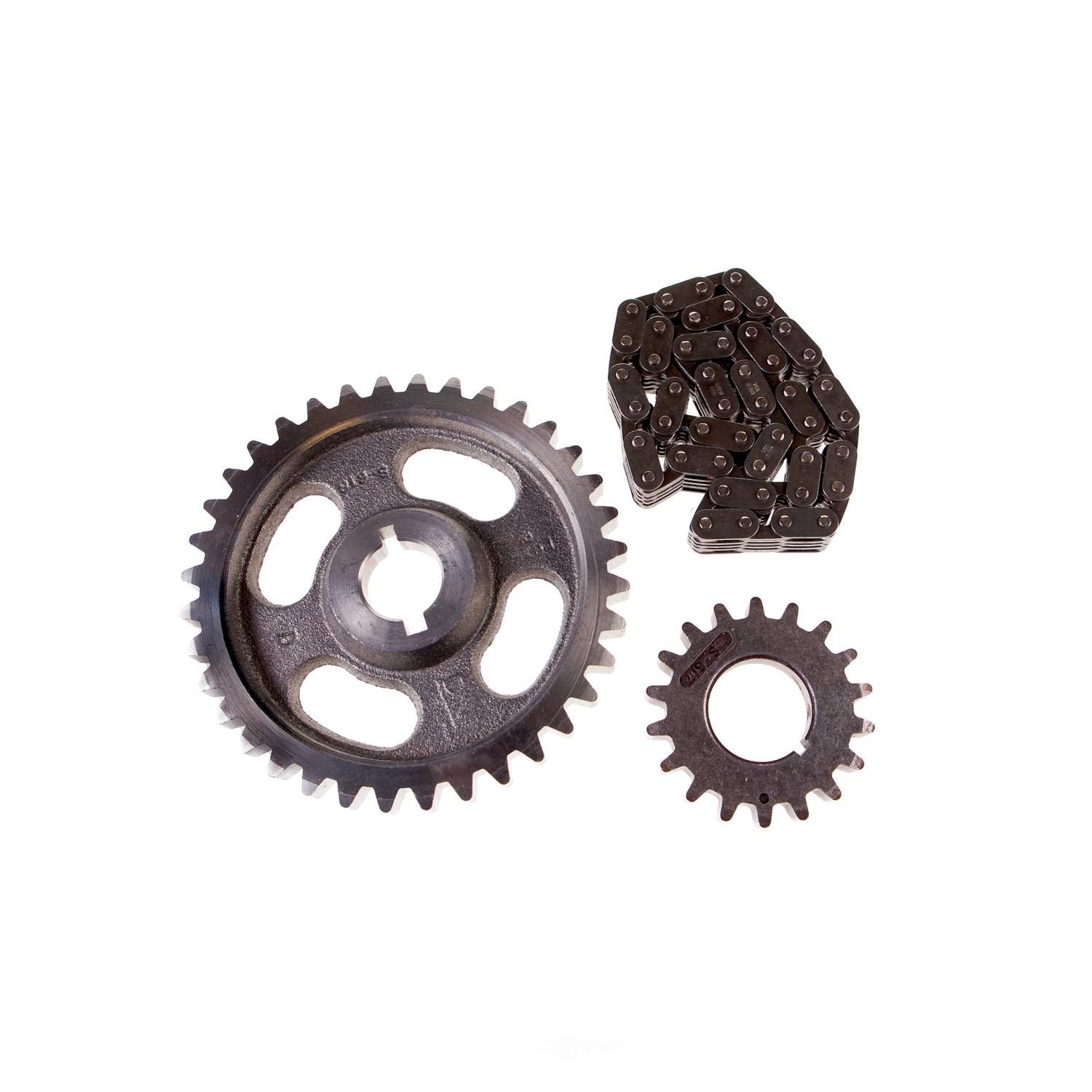 MELLING - Stock Engine Timing Set - MEL - 3-505s