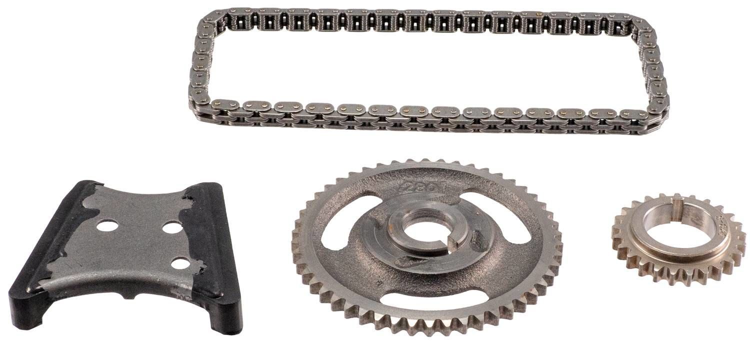 MELLING - Stock Engine Timing Set - MEL - 3-700sb