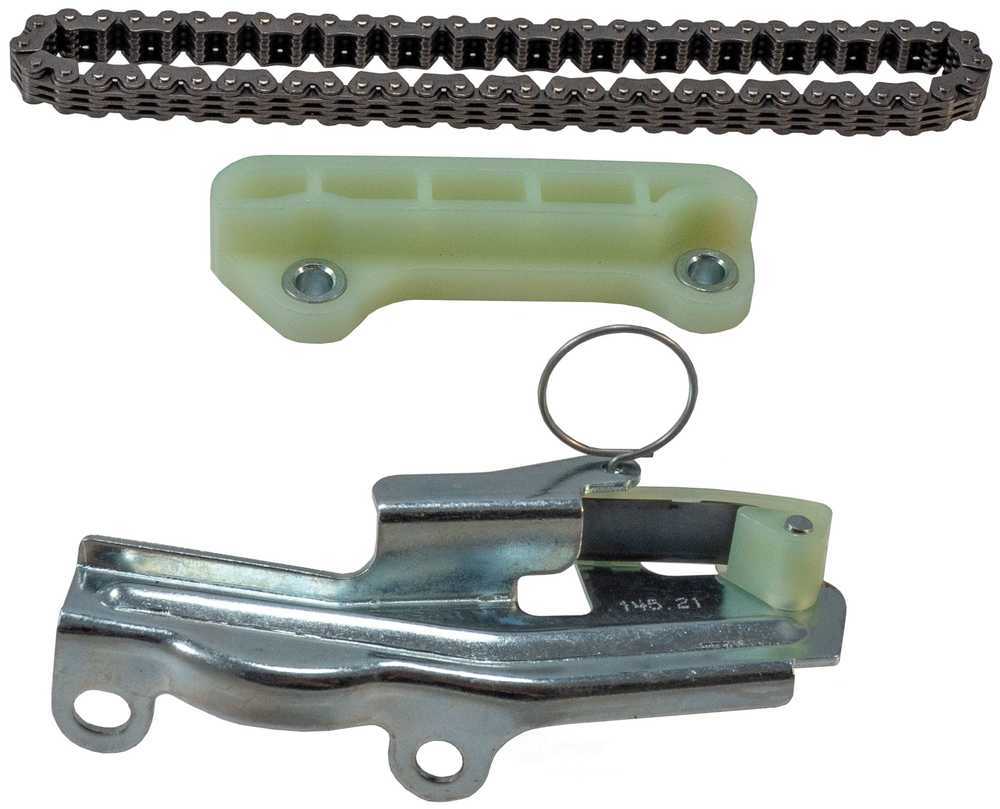 MELLING - Stock Engine Balance Shaft Chain Kit - MEL - 3-701sax