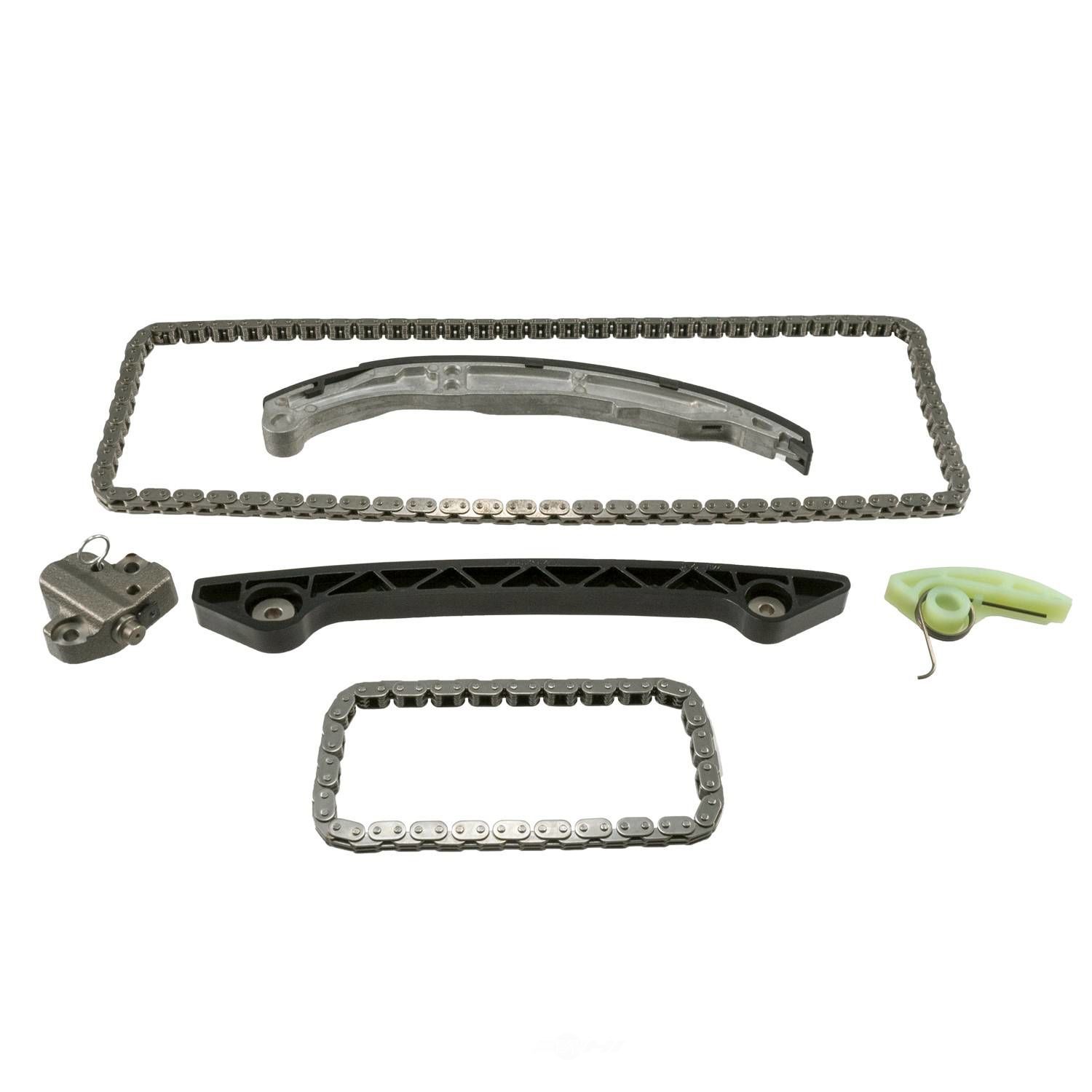 MELLING - Stock Engine Timing Set - MEL 3-705SDX