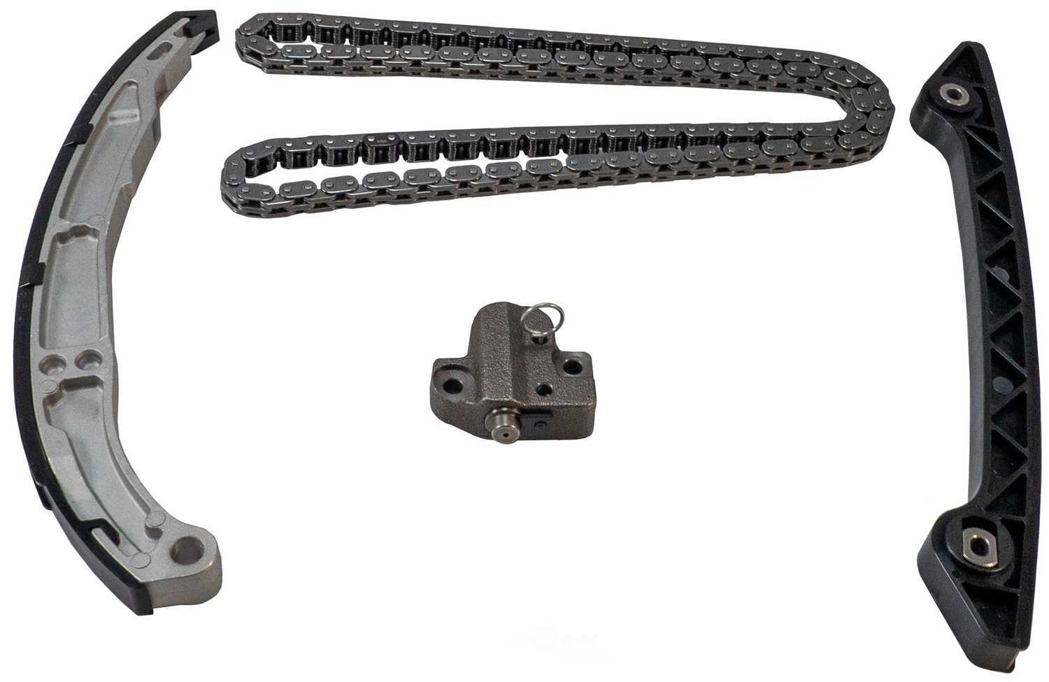 MELLING - Stock Engine Timing Set - MEL - 3-705sgx