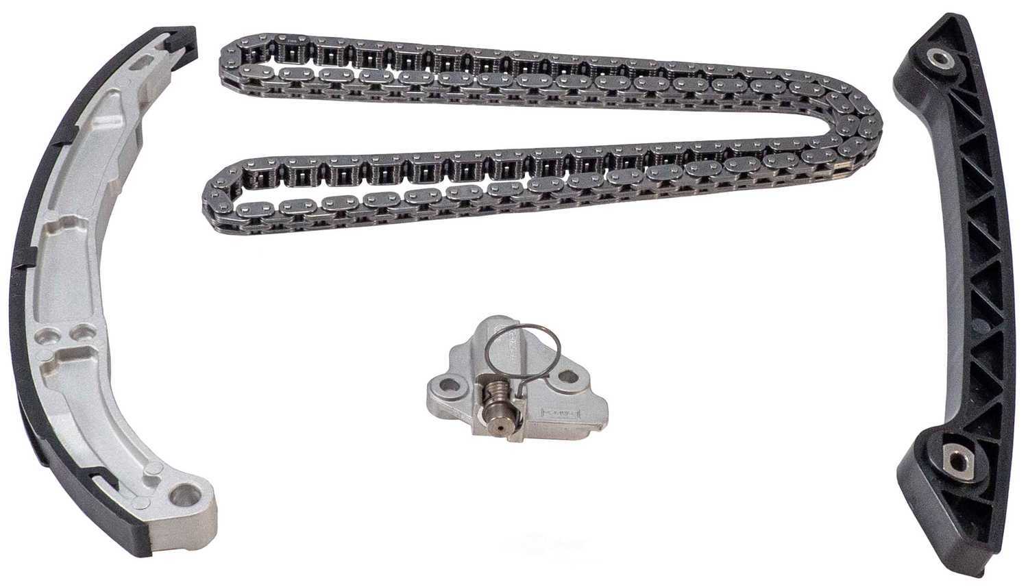 MELLING - Stock Engine Timing Set - MEL - 3-705six