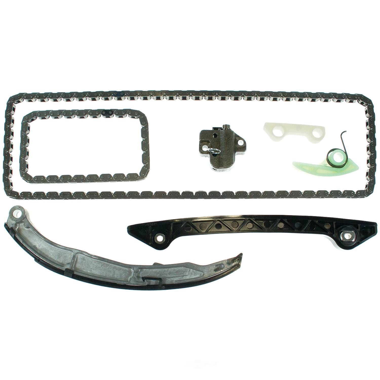 MELLING - Stock Engine Timing Set - MEL - 3-705sx