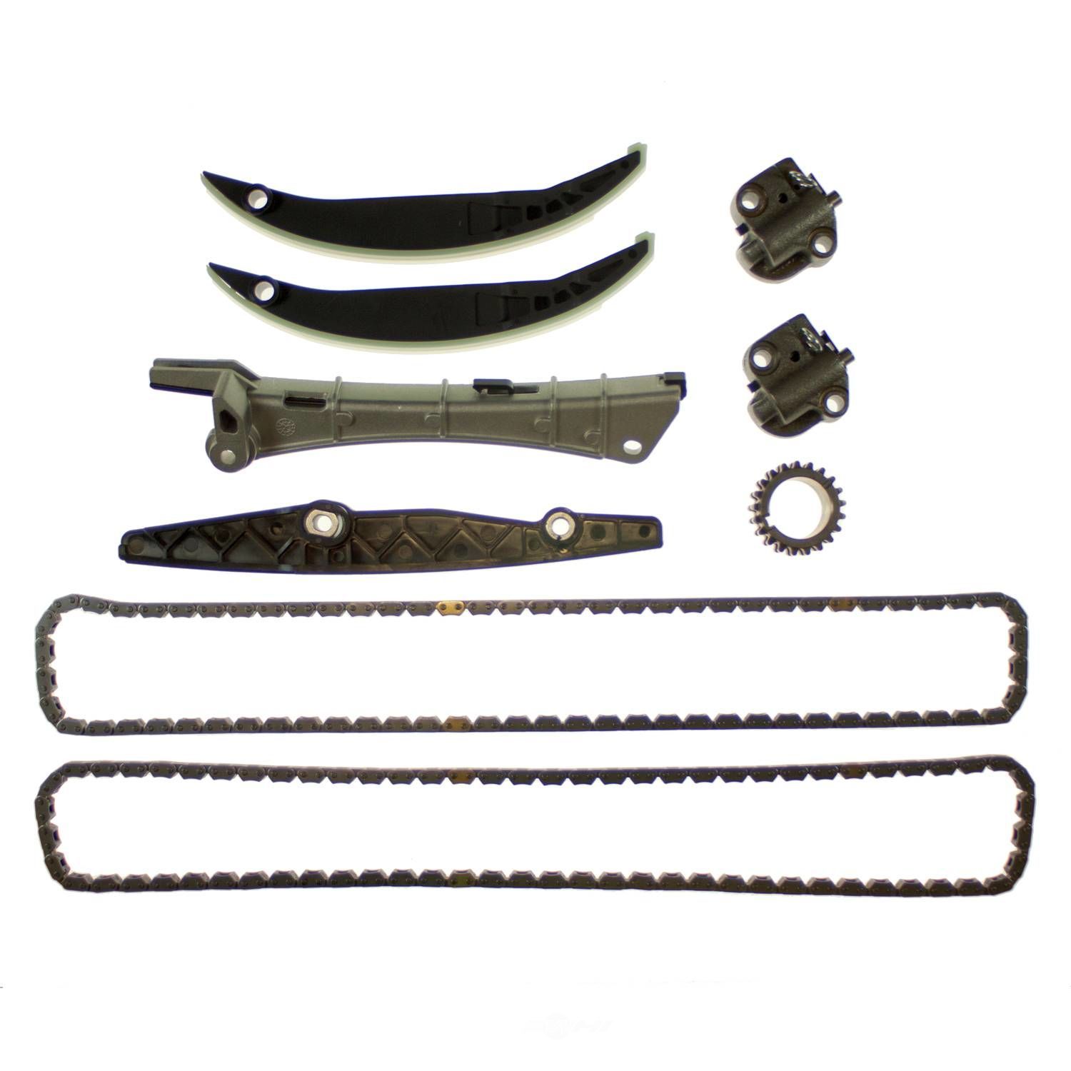MELLING - Stock Engine Timing Set - MEL 3-708S