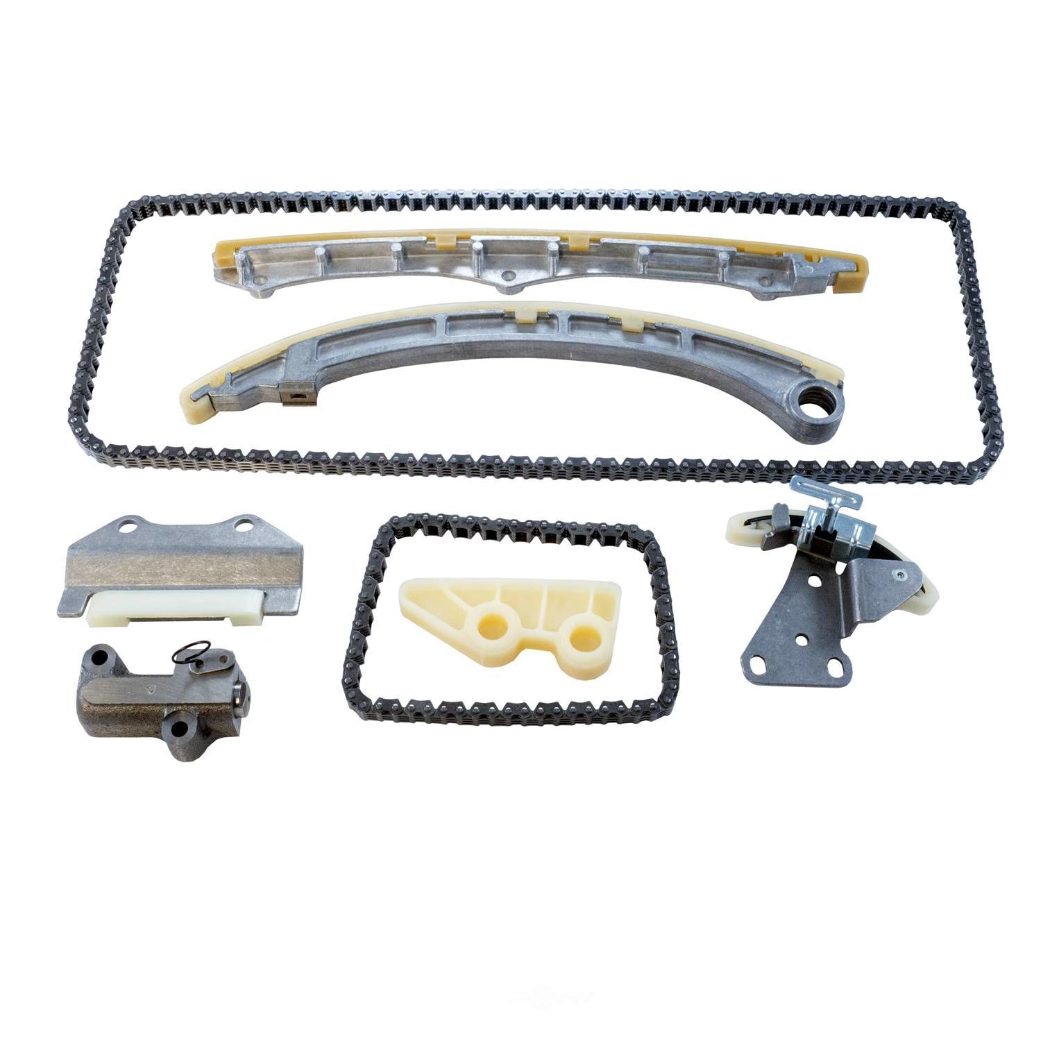 MELLING - Stock Engine Timing Set - MEL - 3-711sx