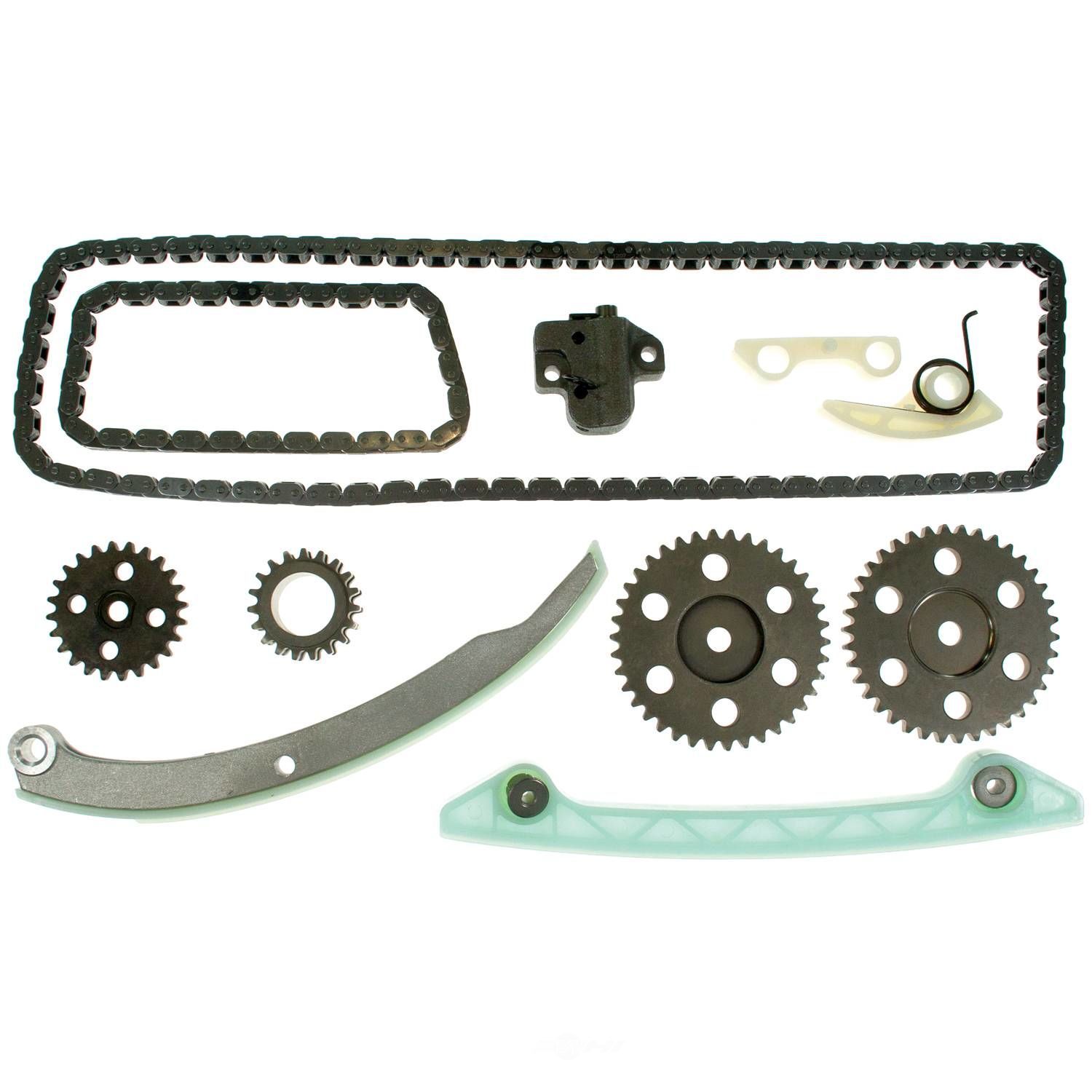 MELLING - Stock Engine Timing Set - MEL - 3-727s