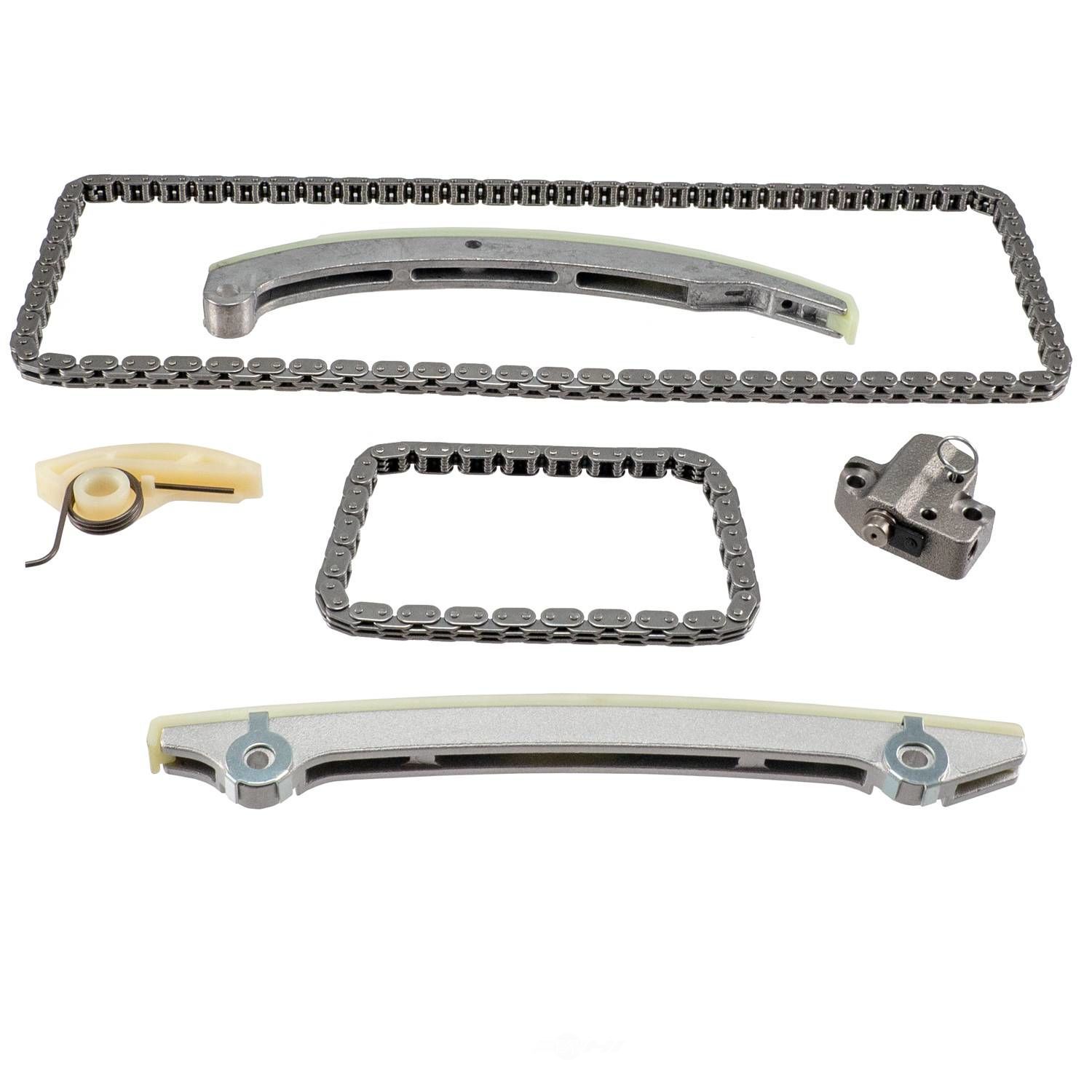 MELLING - Stock Engine Timing Set - MEL - 3-727sax