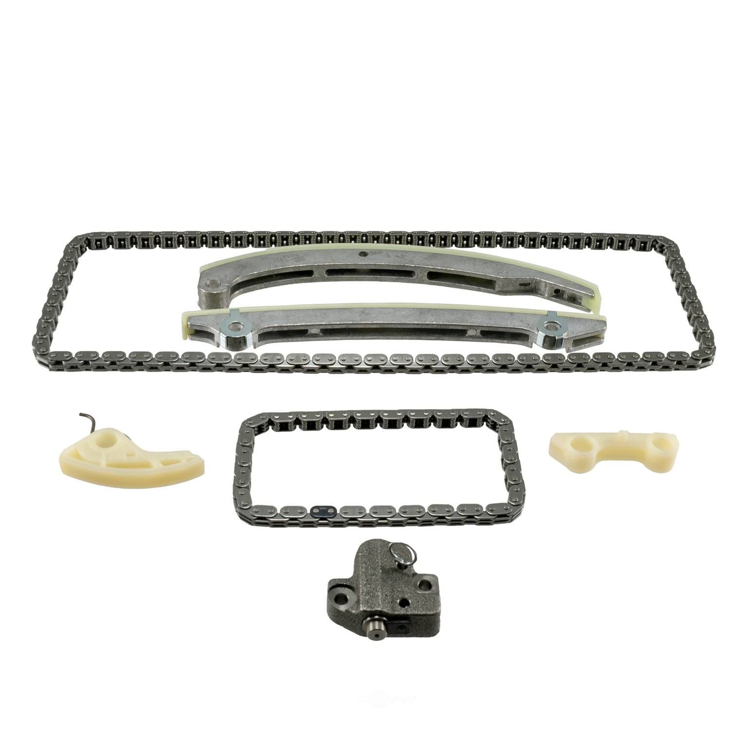 MELLING - Stock Engine Timing Set - MEL - 3-727sx