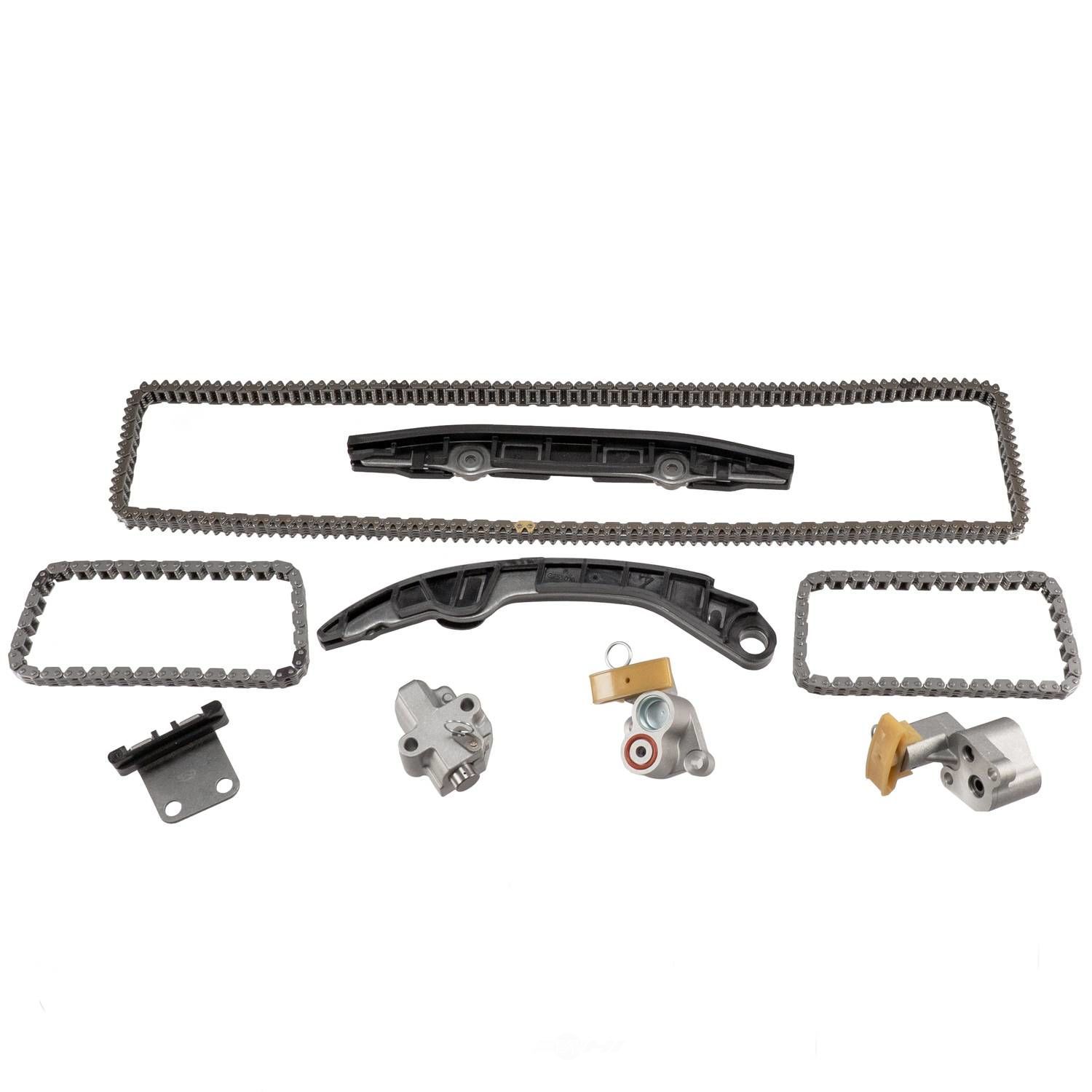 MELLING - Stock Engine Timing Set - MEL - 3-730sax