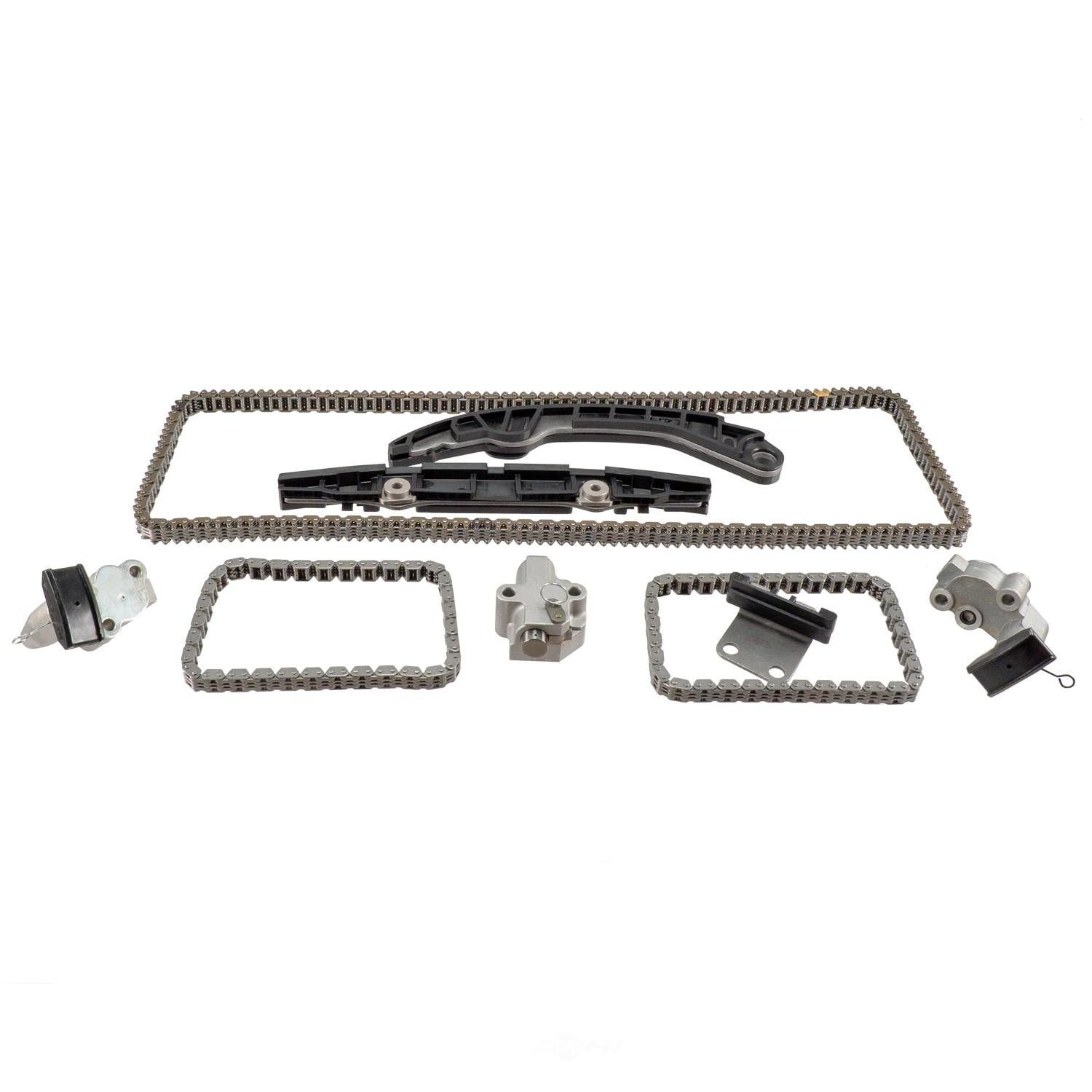 MELLING - Stock Engine Timing Set - MEL - 3-730sx