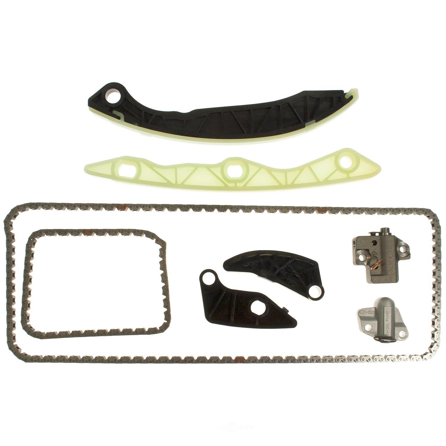 MELLING - Stock Engine Timing Set - MEL - 3-900csb