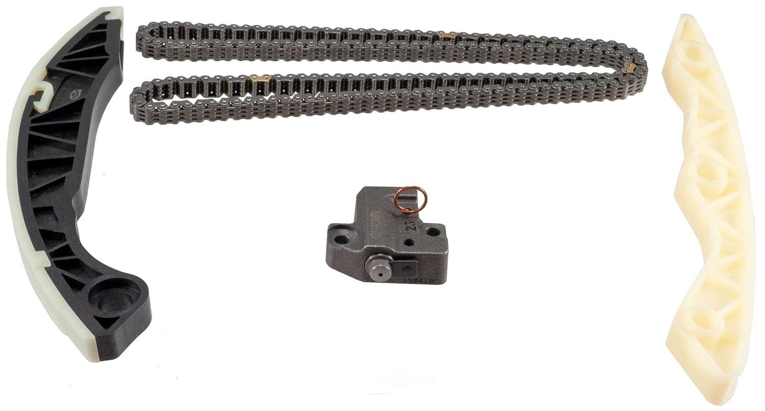 MELLING - Stock Engine Timing Set - MEL - 3-900csx
