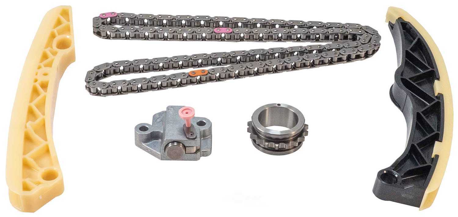 MELLING - Stock Engine Timing Set - MEL - 3-967s