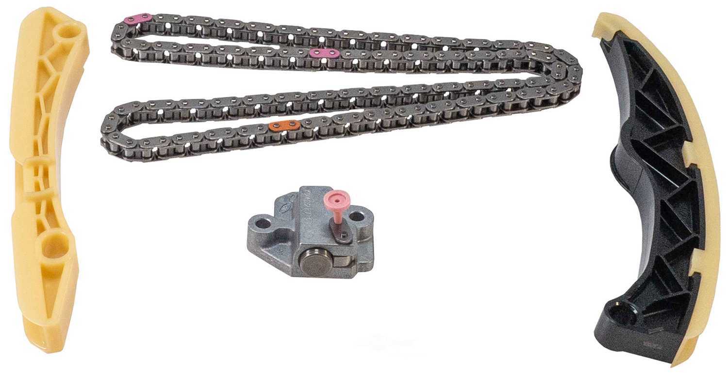 MELLING - Stock Engine Timing Set - MEL - 3-967sax