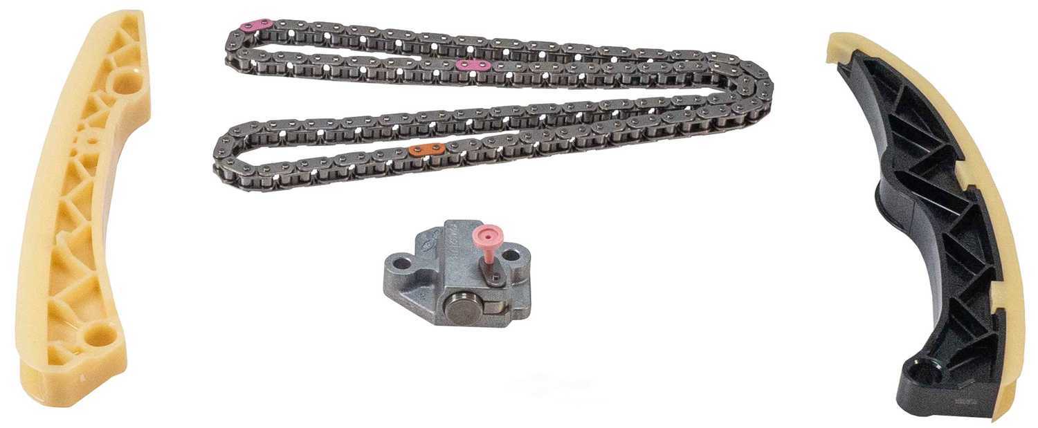 MELLING - Stock Engine Timing Set - MEL - 3-967sx