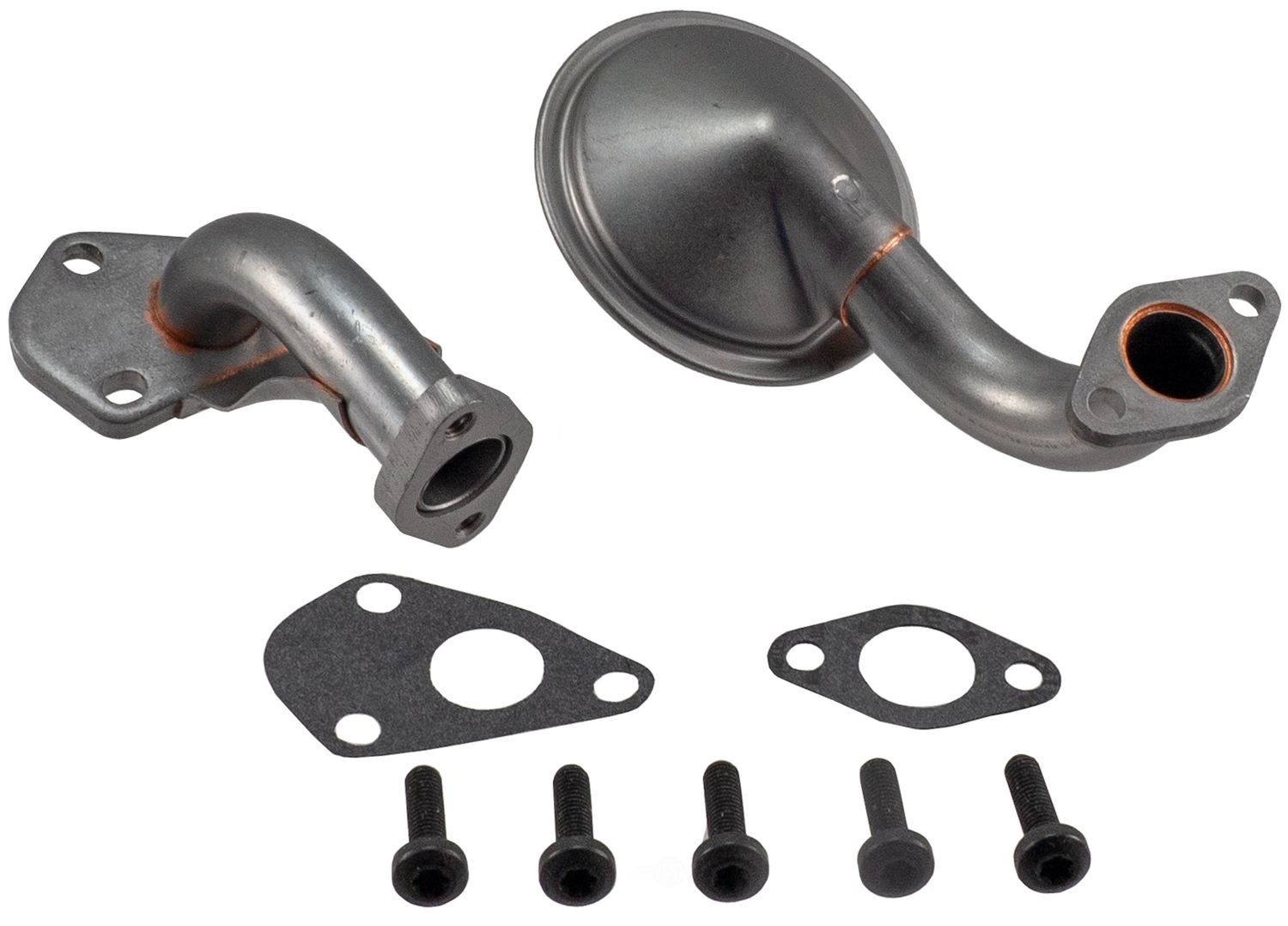 MELLING - Stock Engine Oil Pump Pickup Tube - MEL 300S-300SA