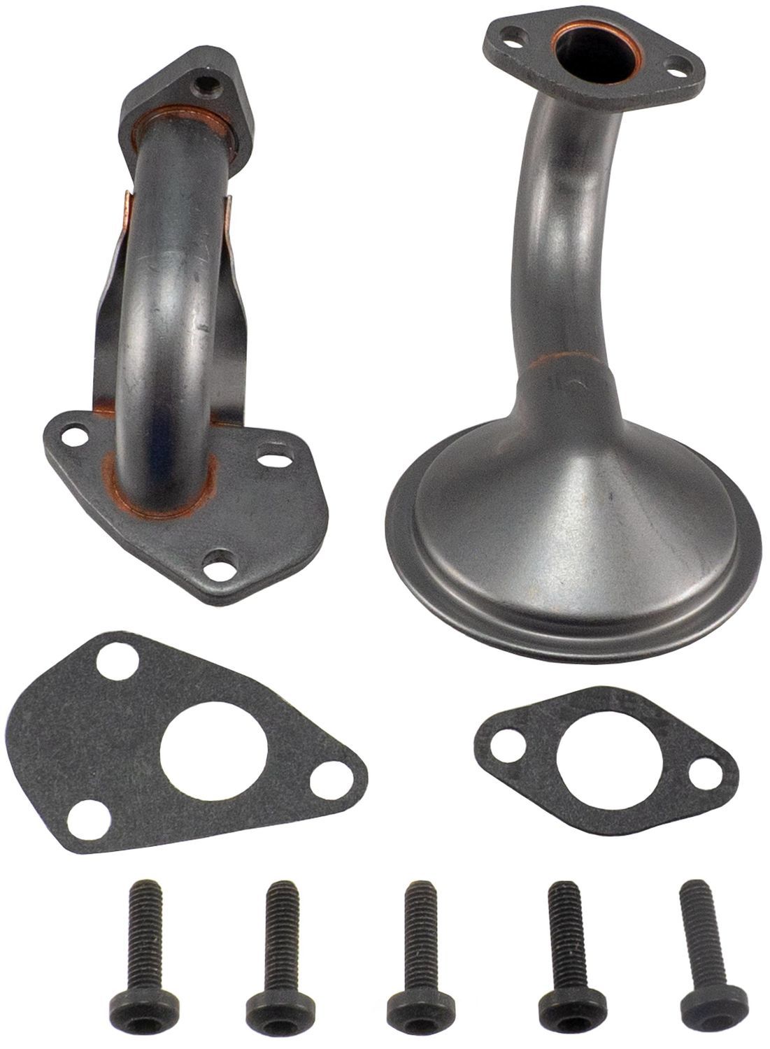 MELLING - Stock Engine Oil Pump Pickup Tube - MEL 300S-300SA