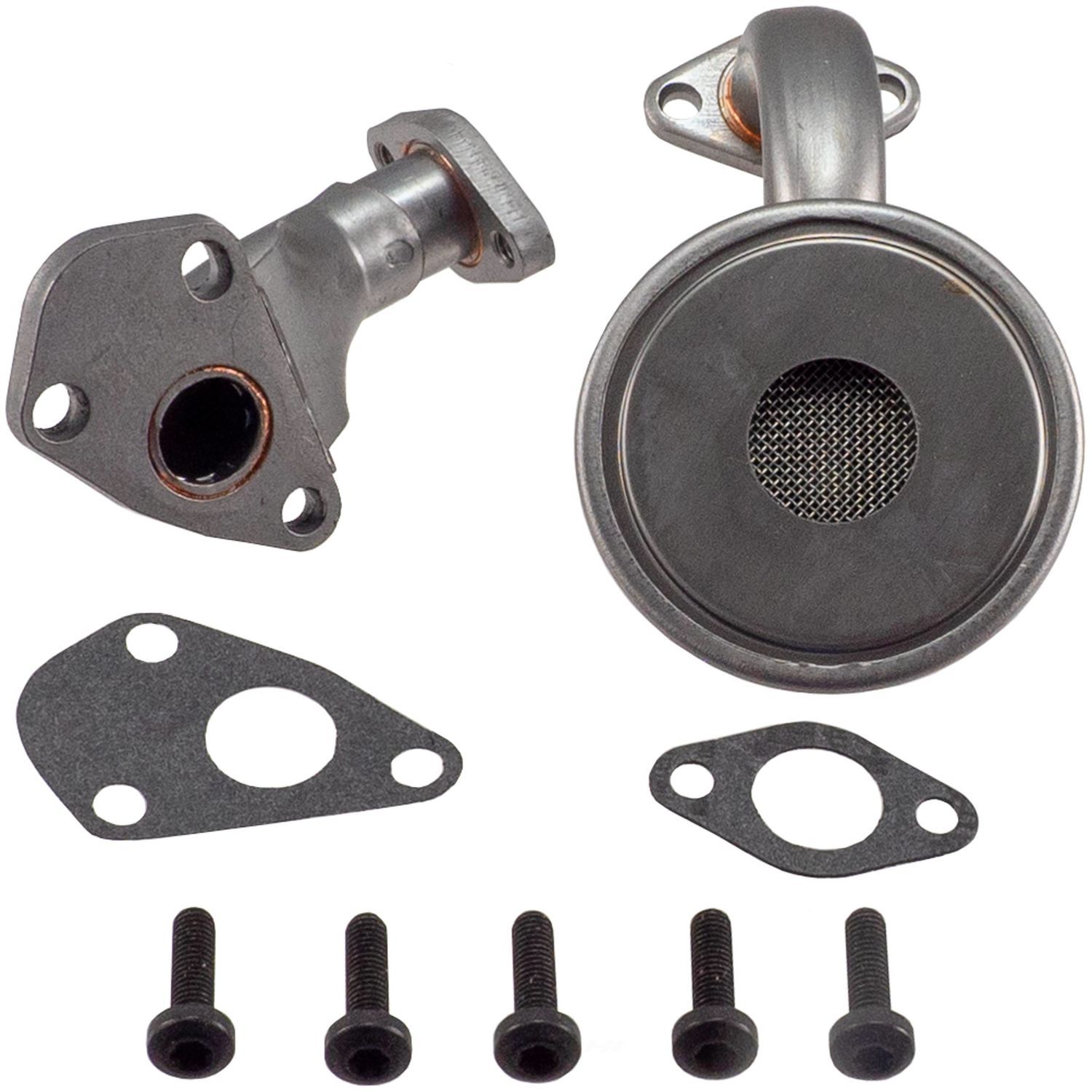 MELLING - Stock Engine Oil Pump Pickup Tube - MEL 300S-300SA